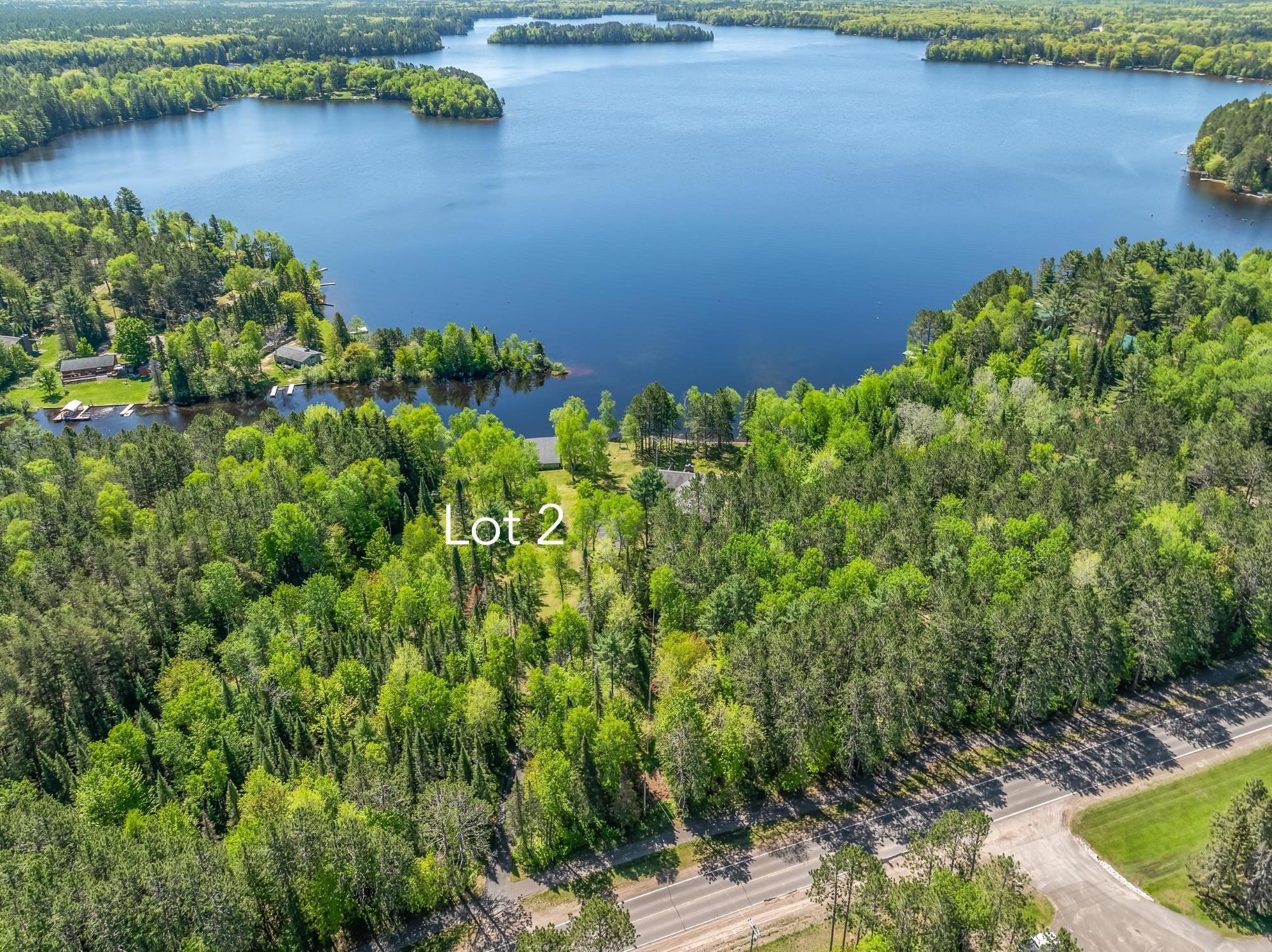 Picture 7 - Rest Lake Property 209242