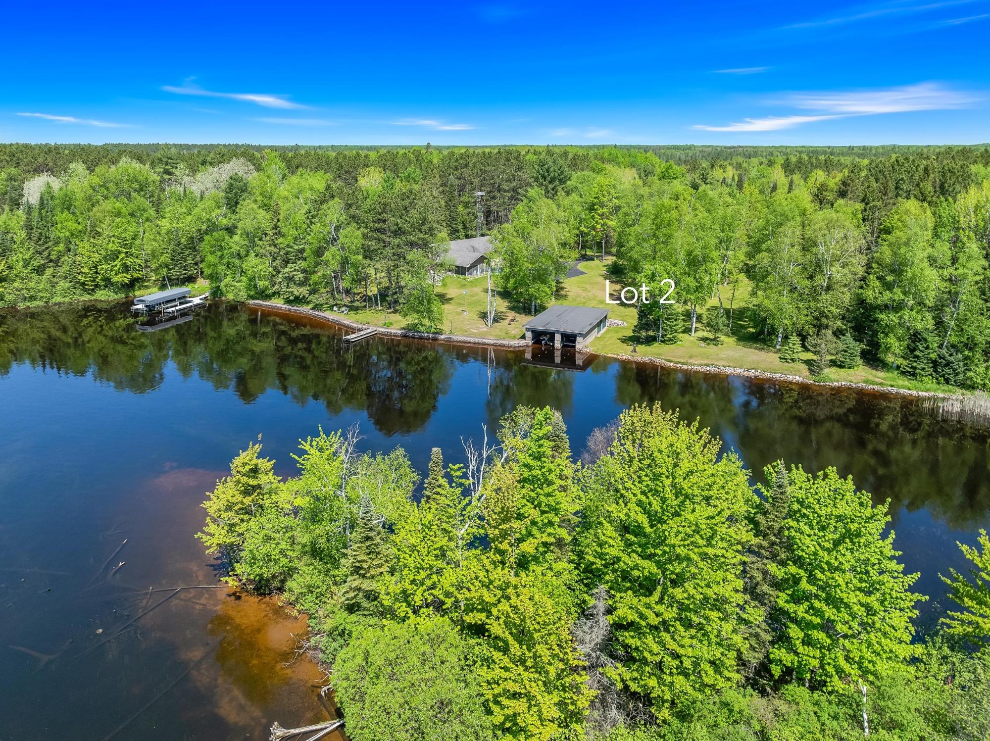 Picture 6 - Rest Lake Property 209242