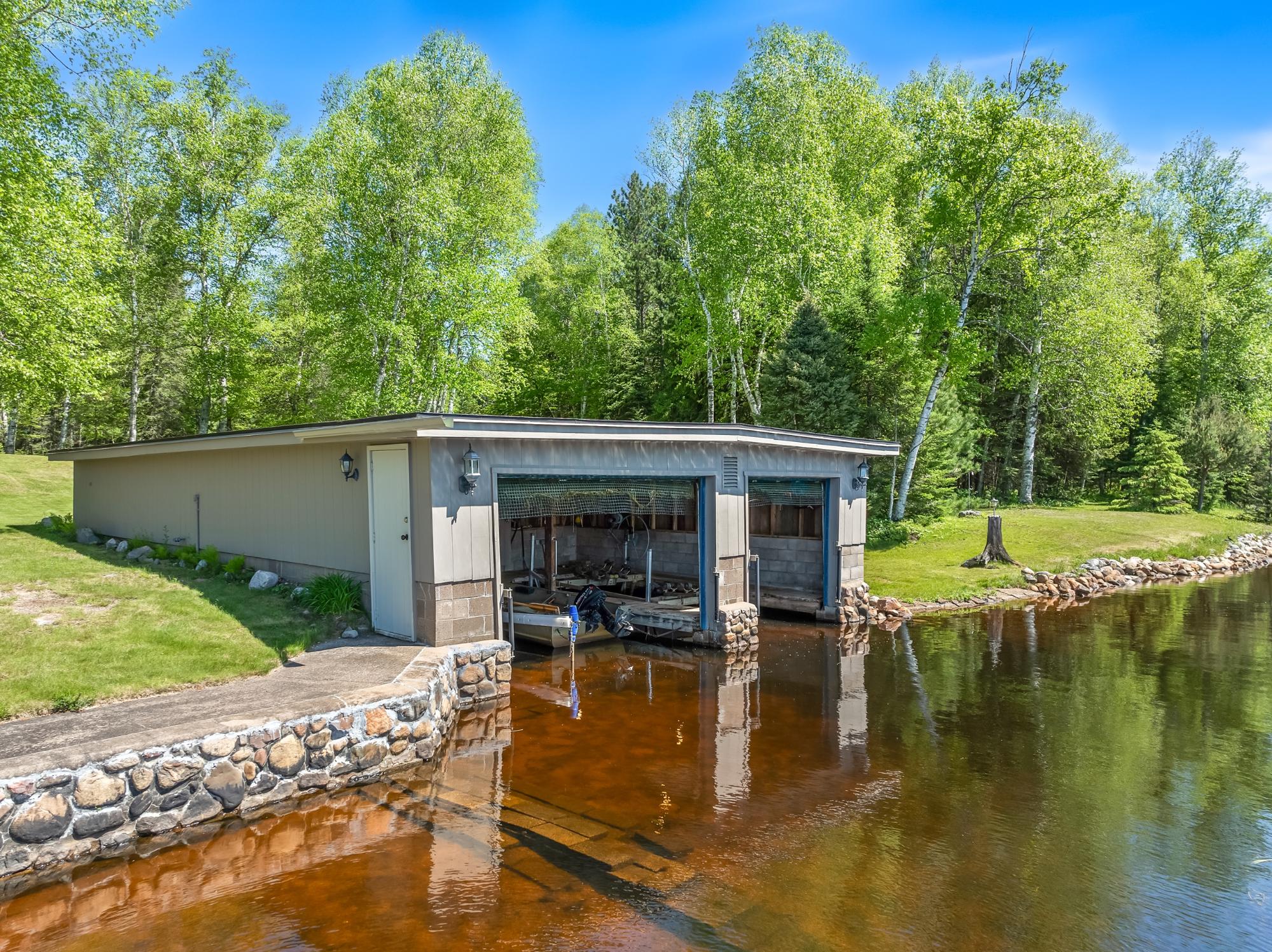 Picture 5 - Rest Lake Property 209242