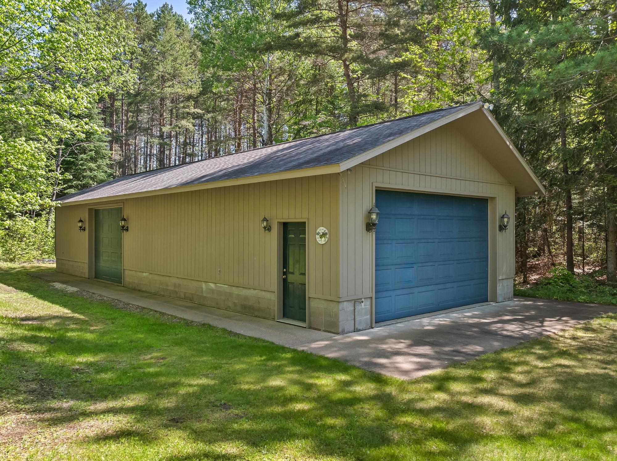 Picture 4 - Rest Lake Property 209242