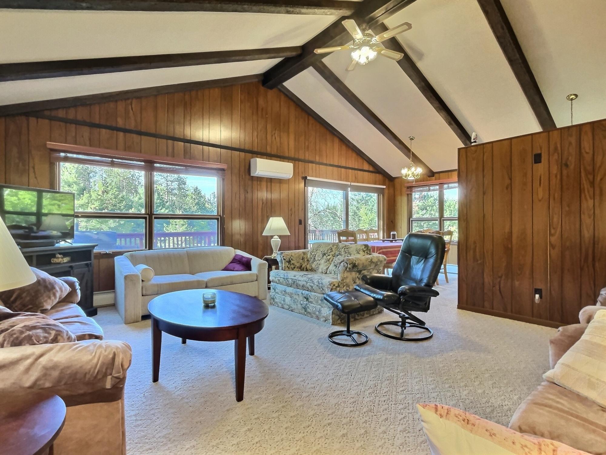 Jennie Webber Lake Property 5515 Jennie Webber Lk Rd S Photo 1