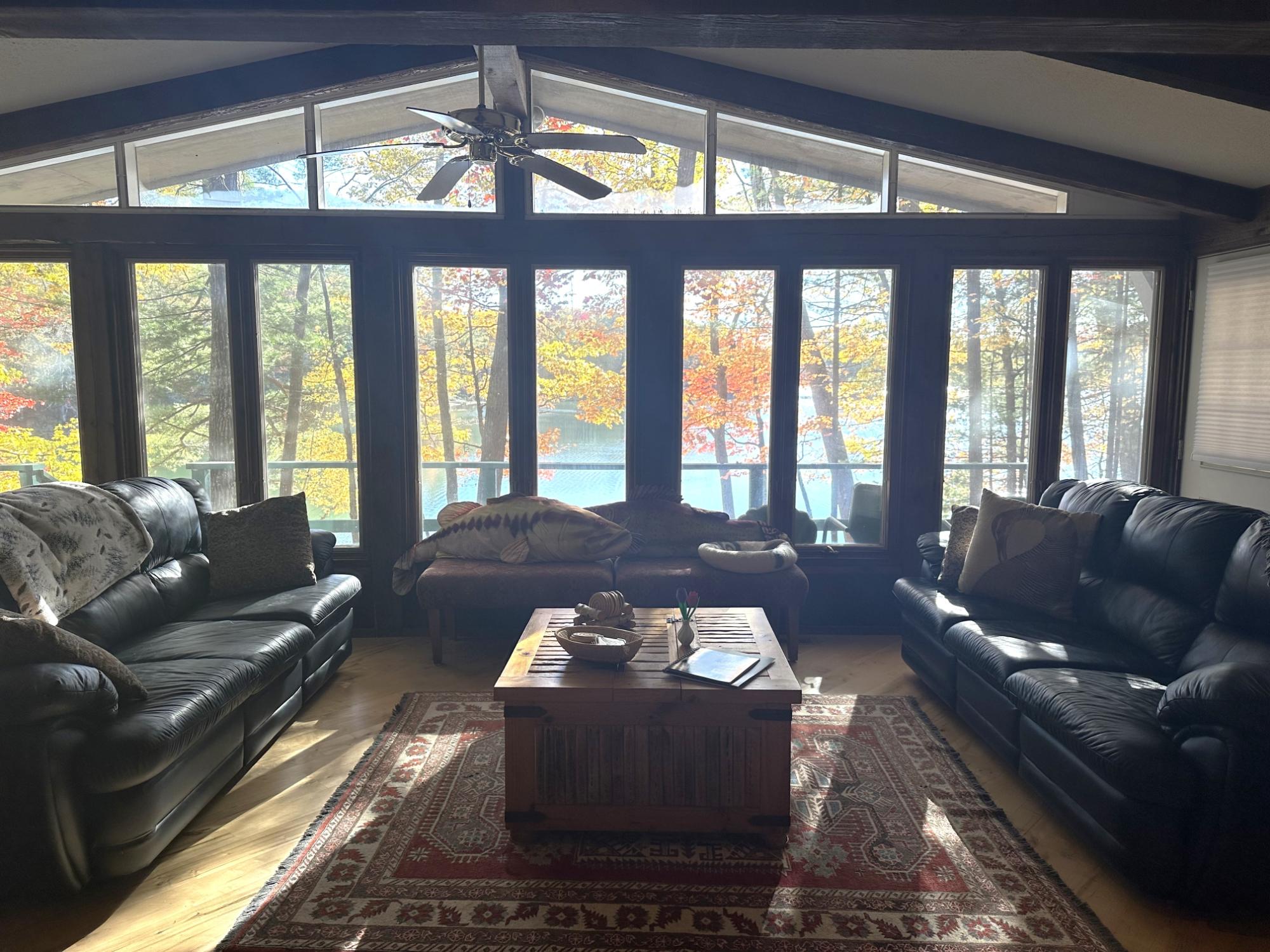 Picture 24 - Lee Lake Property 209607