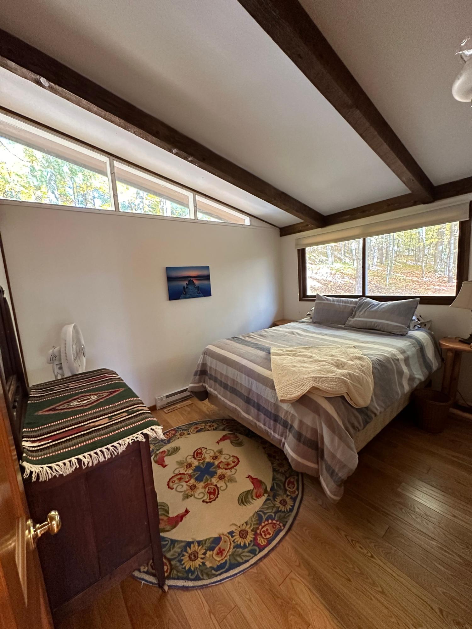 Picture 14 - Lee Lake Property 209607