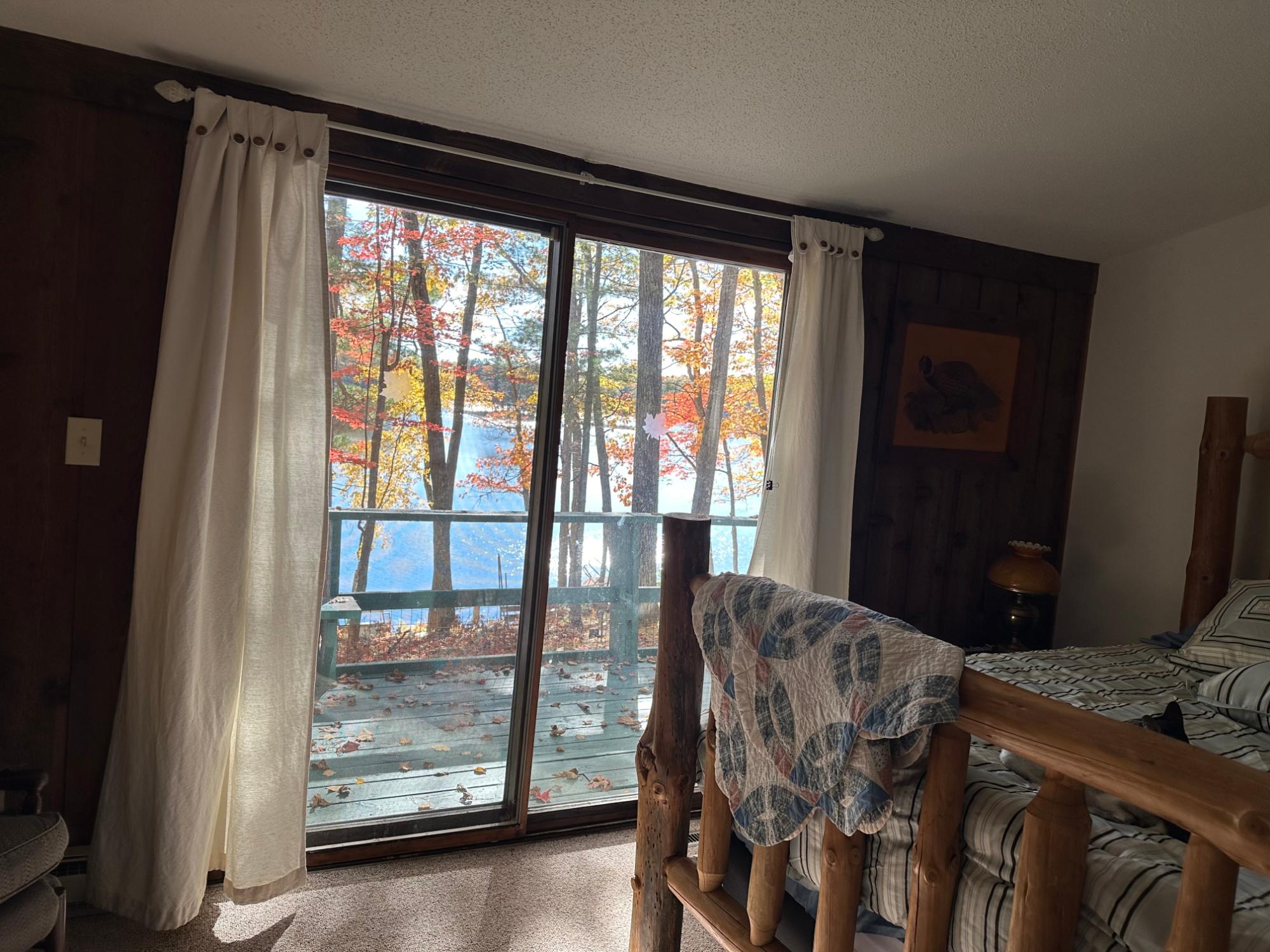 Picture 12 - Lee Lake Property 209607