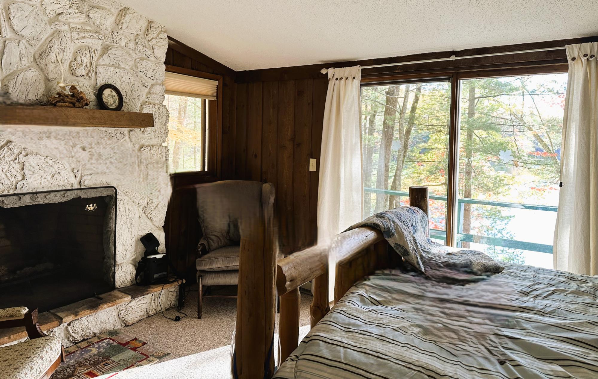 Picture 11 - Lee Lake Property 209607