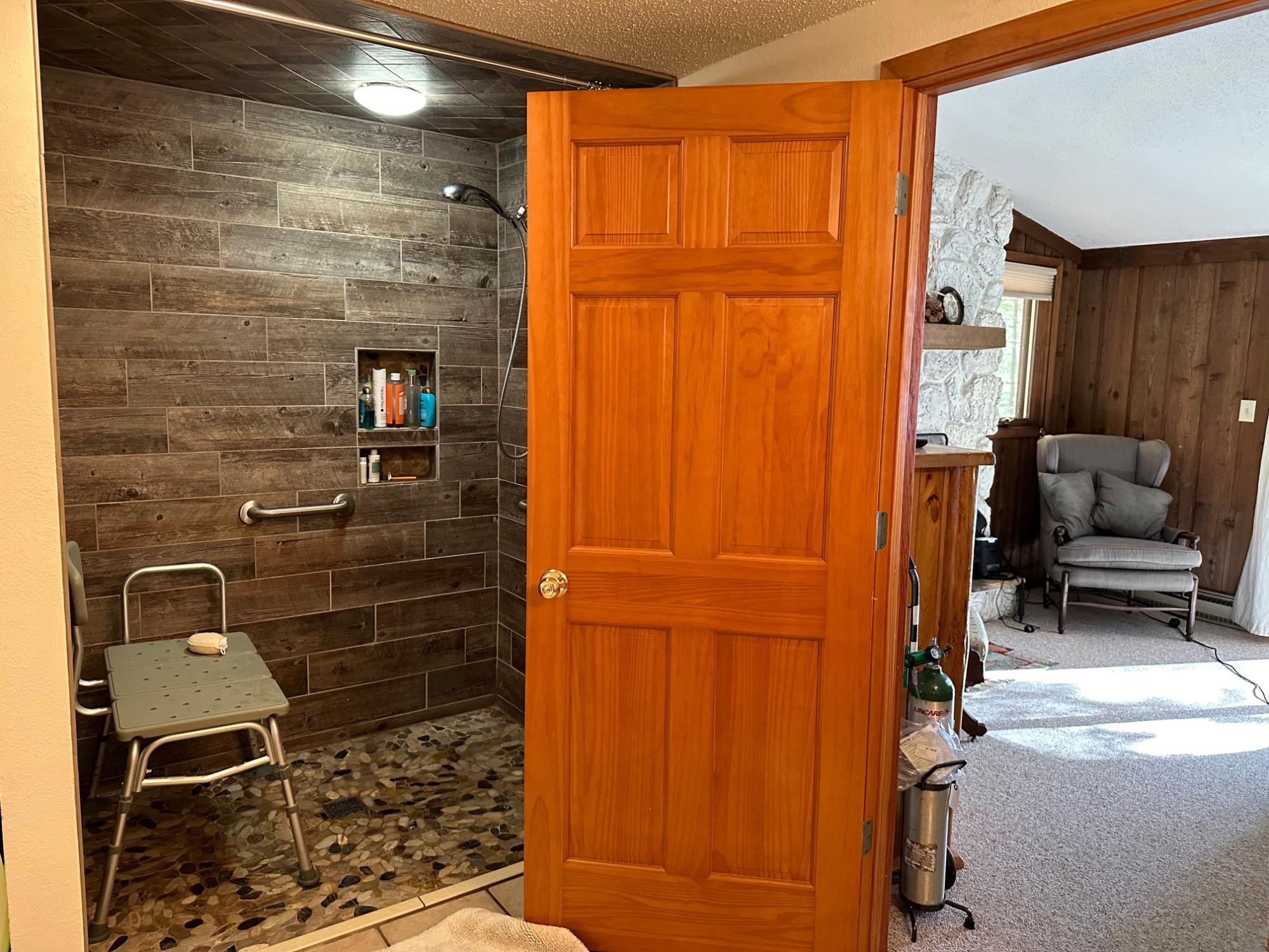 Picture 10 - Lee Lake Property 209607