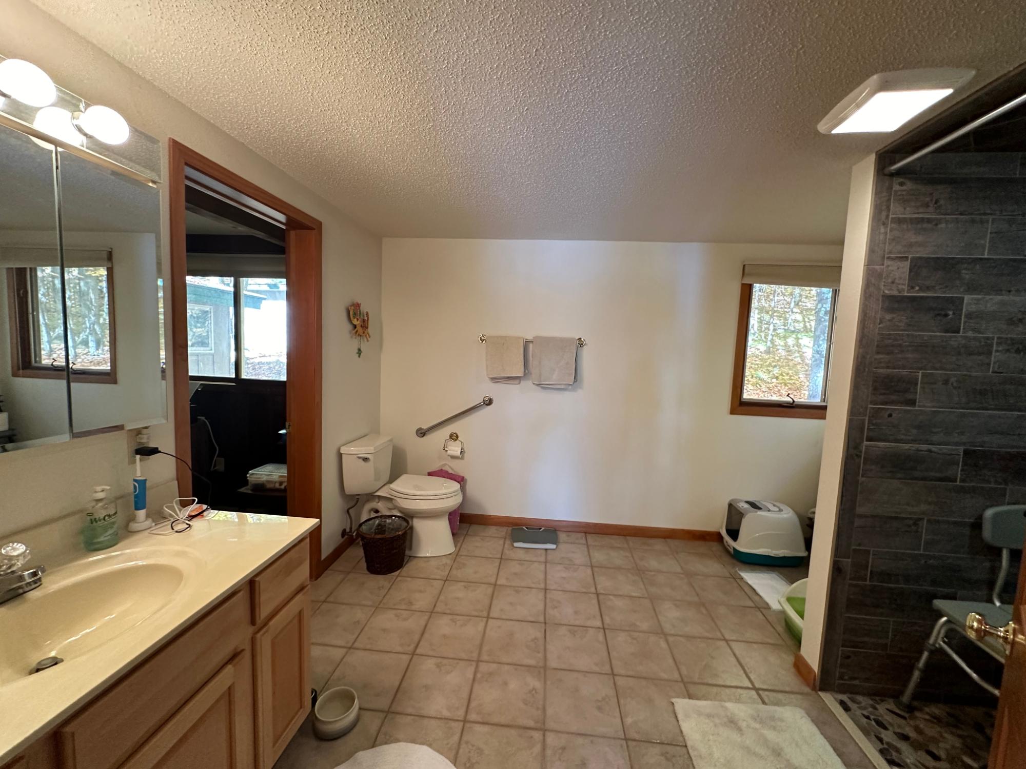 Picture 9 - Lee Lake Property 209607