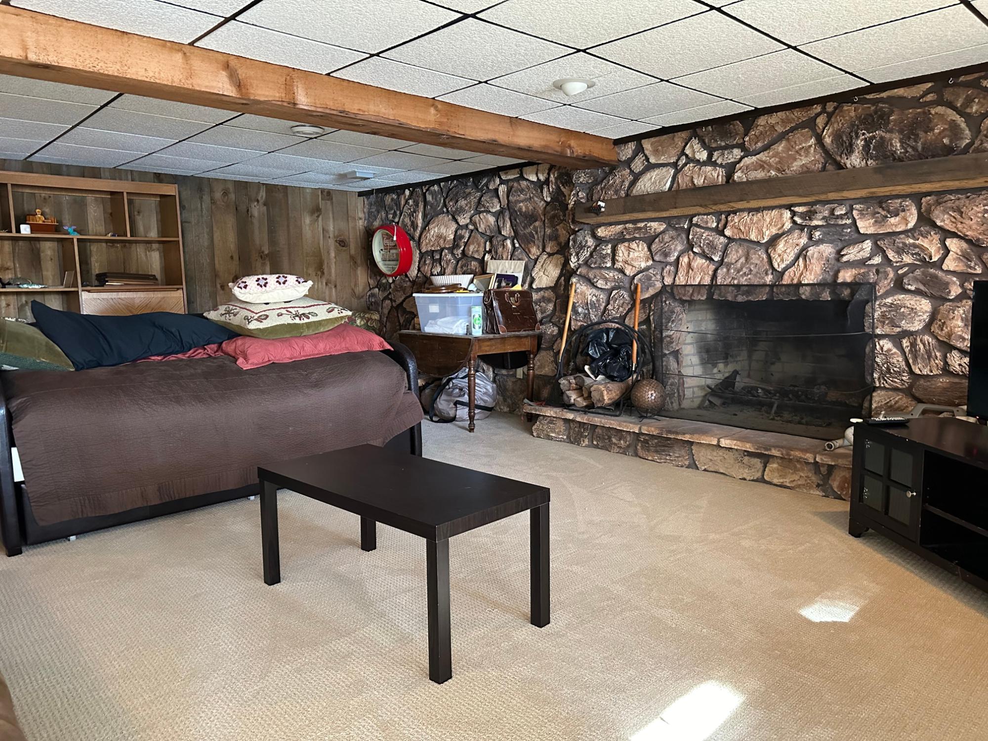 Picture 8 - Lee Lake Property 209607