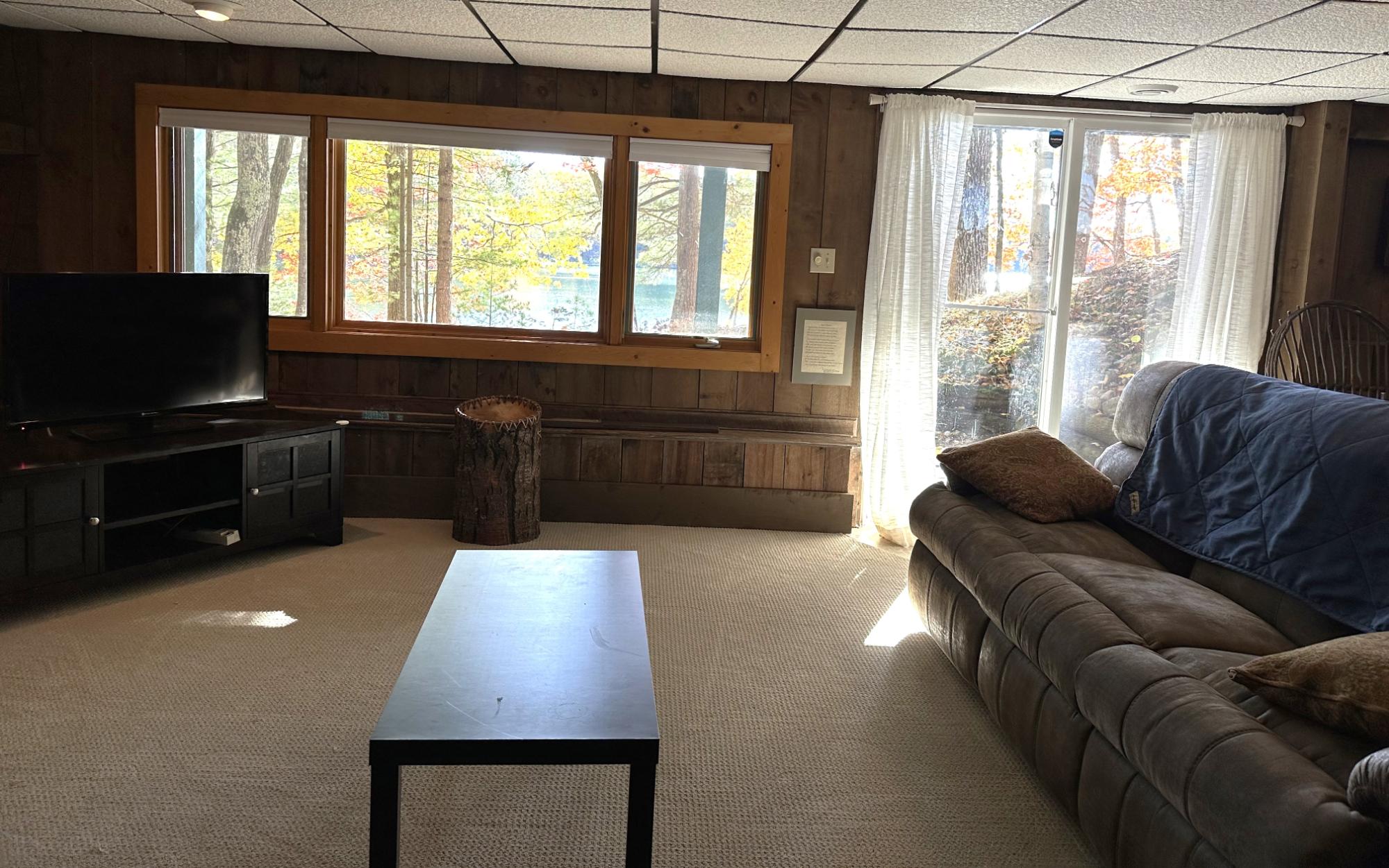 Picture 7 - Lee Lake Property 209607