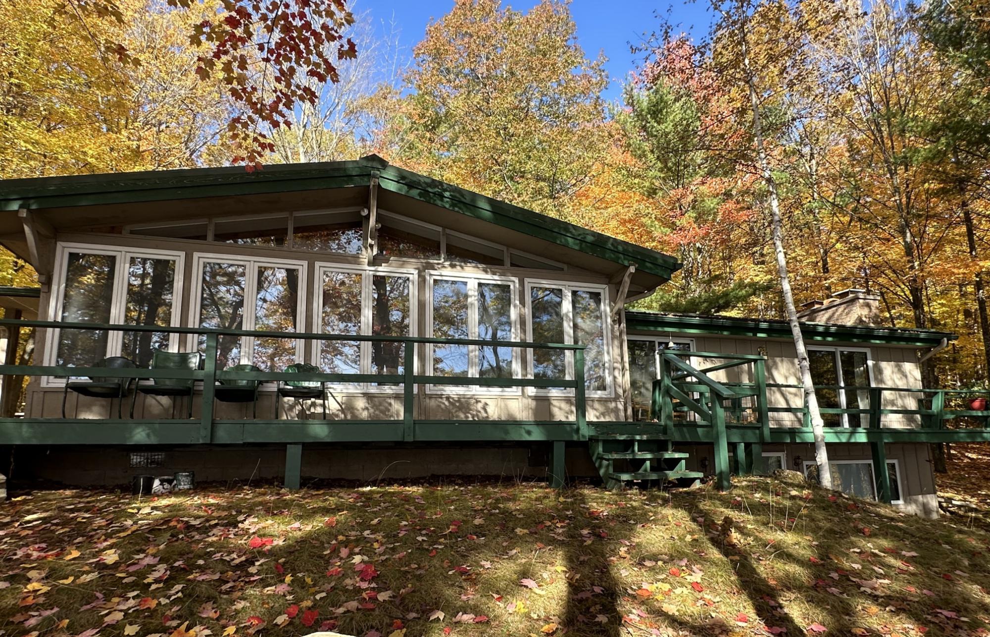 Picture 23 - Lee Lake Property 209607