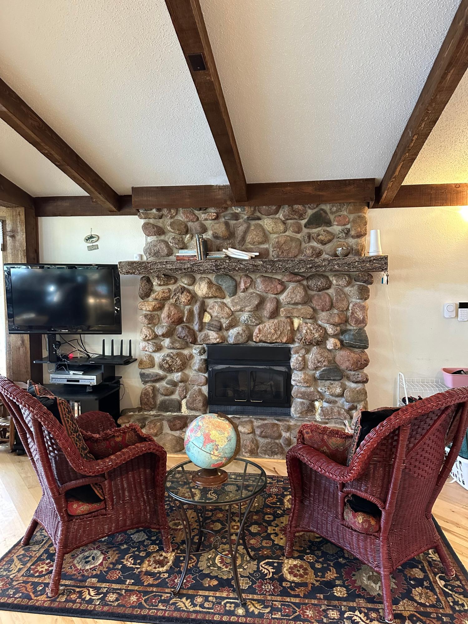 Picture 22 - Lee Lake Property 209607