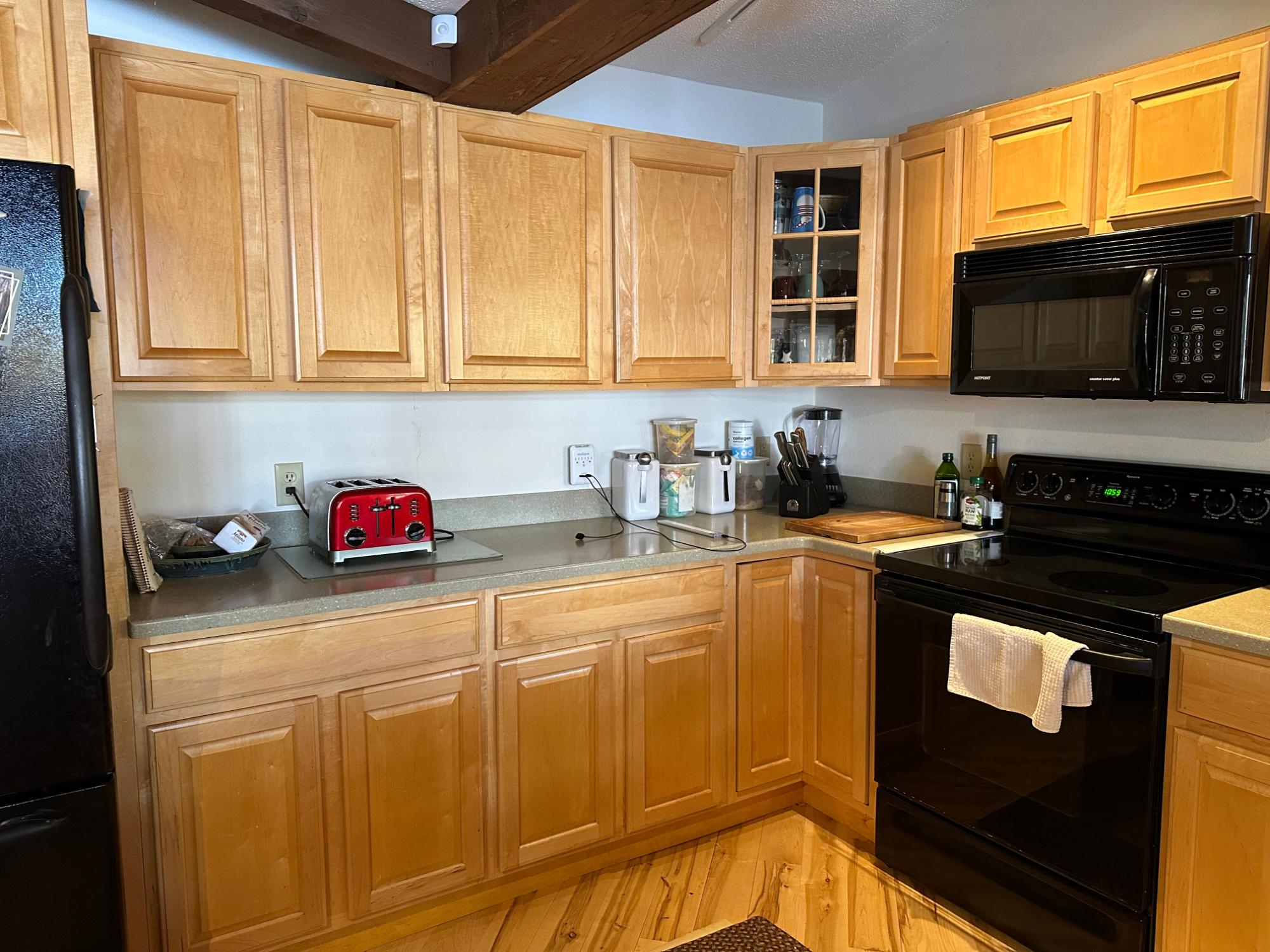 Picture 21 - Lee Lake Property 209607