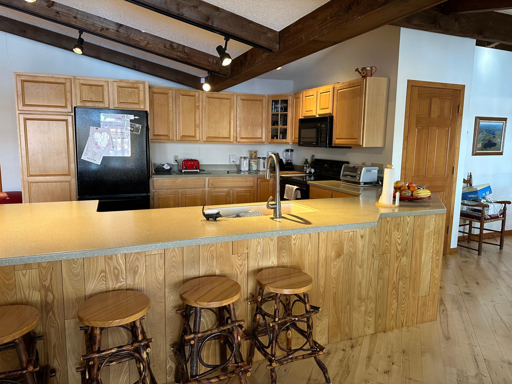 Picture 20 - Lee Lake Property 209607