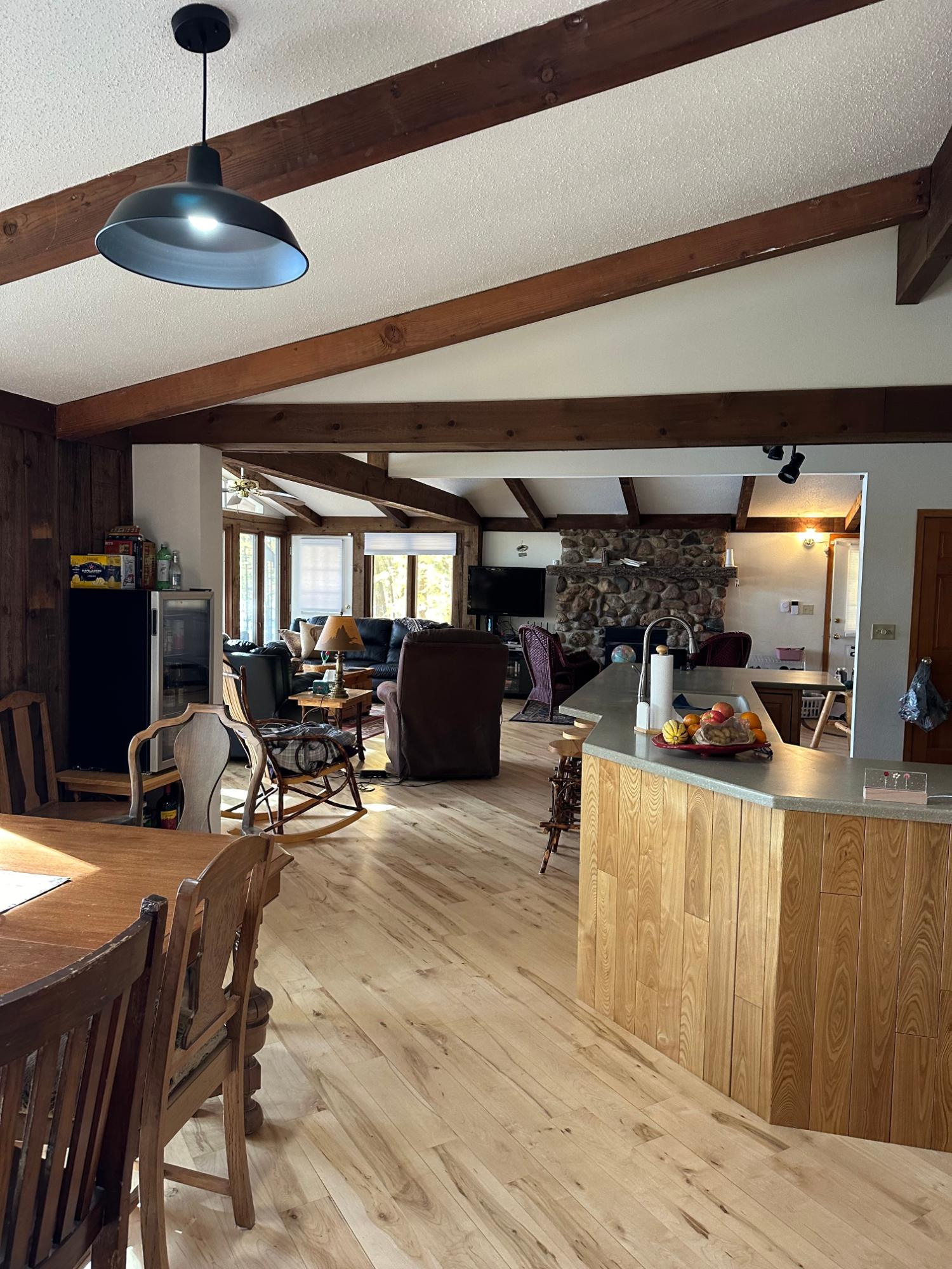 Picture 19 - Lee Lake Property 209607