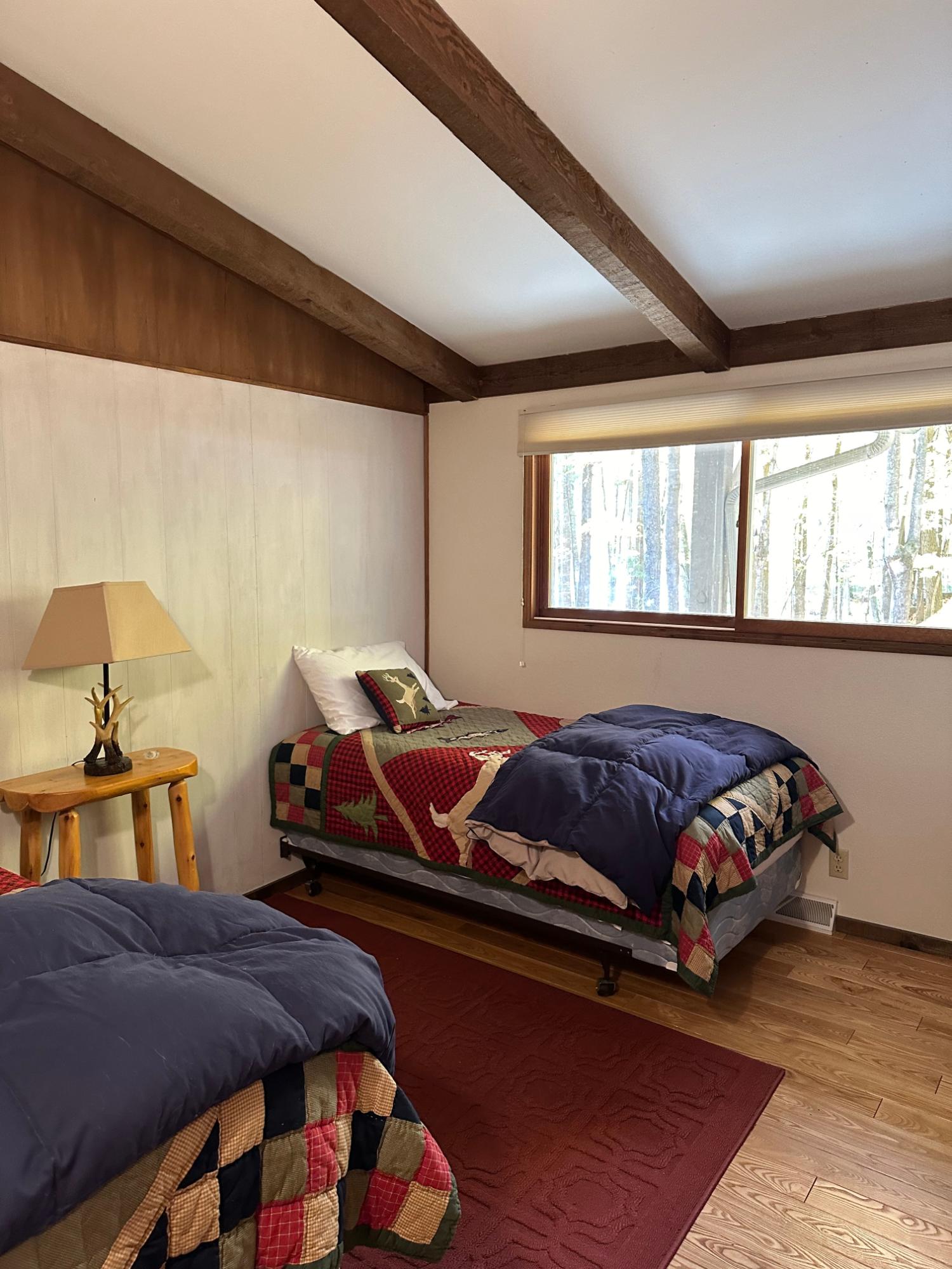 Picture 18 - Lee Lake Property 209607