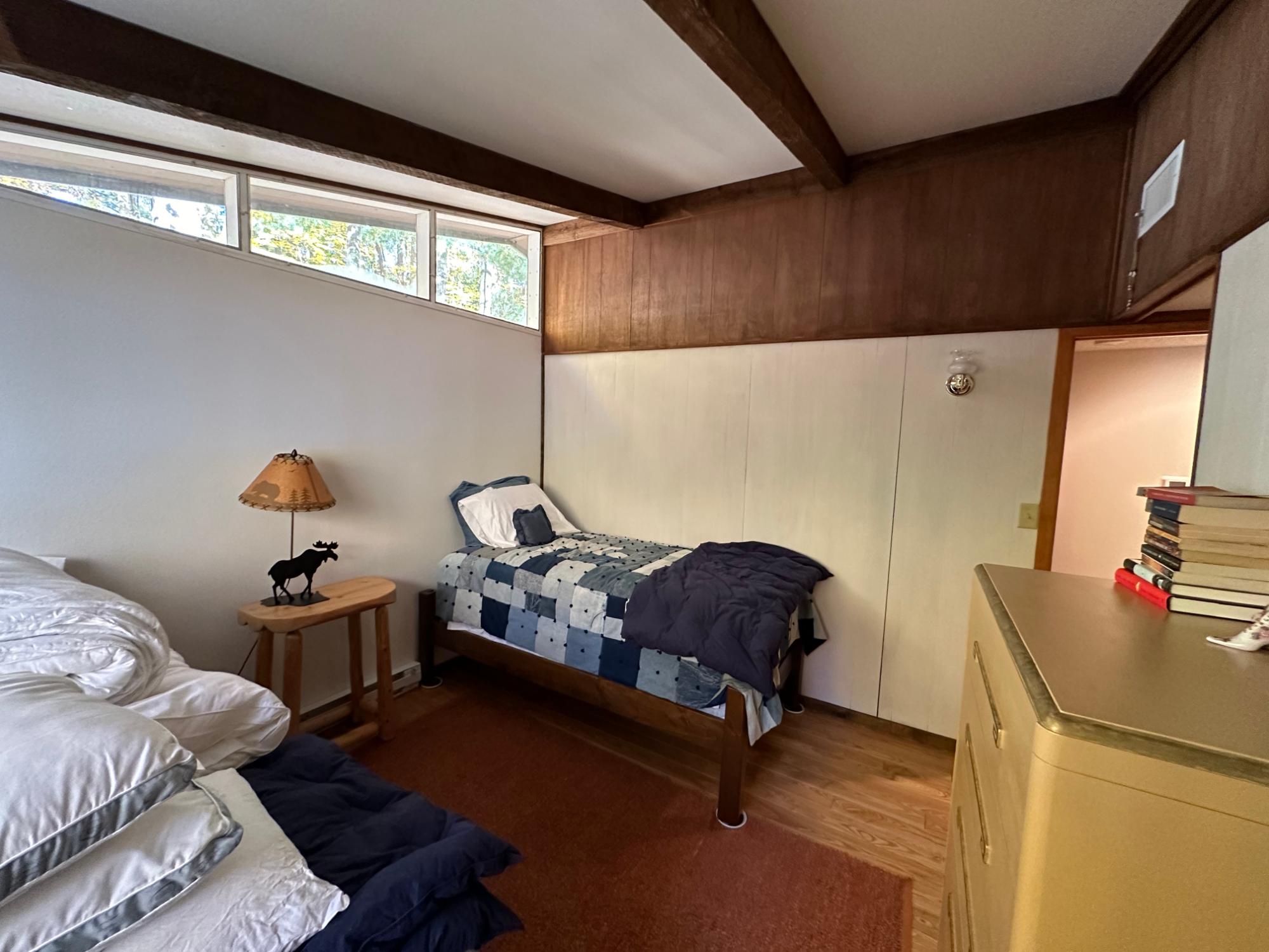 Picture 16 - Lee Lake Property 209607