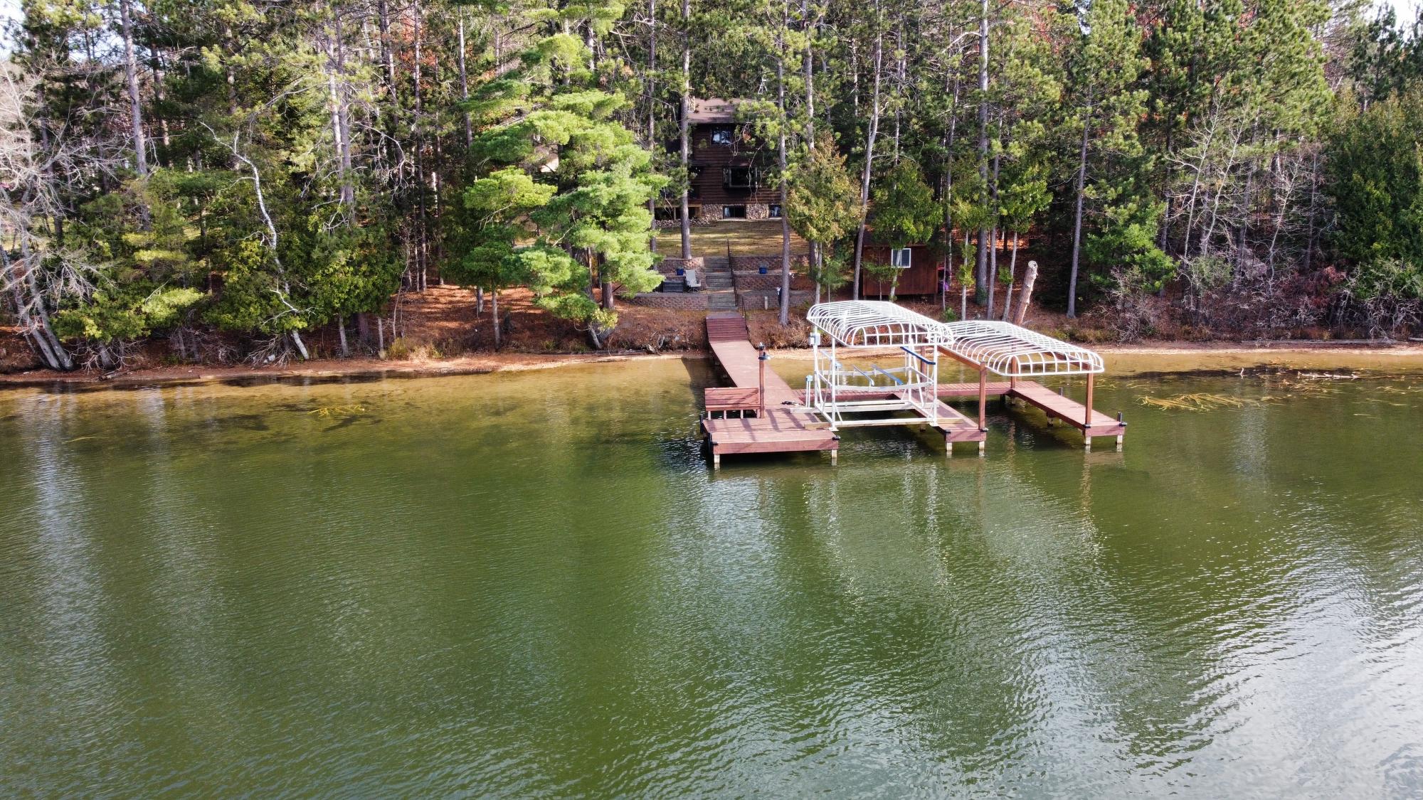 Picture 01 - Snowden Lake Property 209679