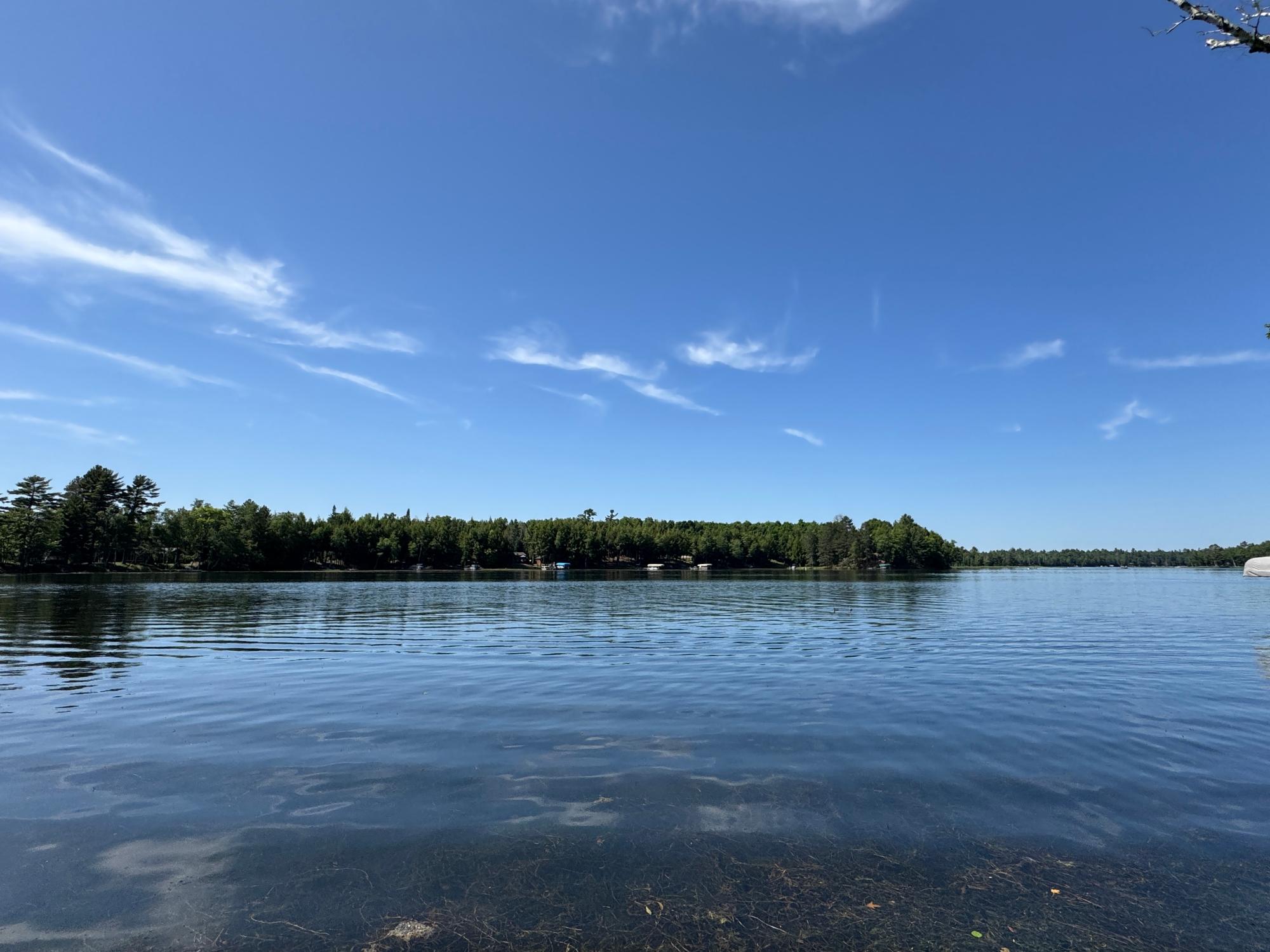 Little St. Germain Property 1428 Halberstadt Rd Photo 1