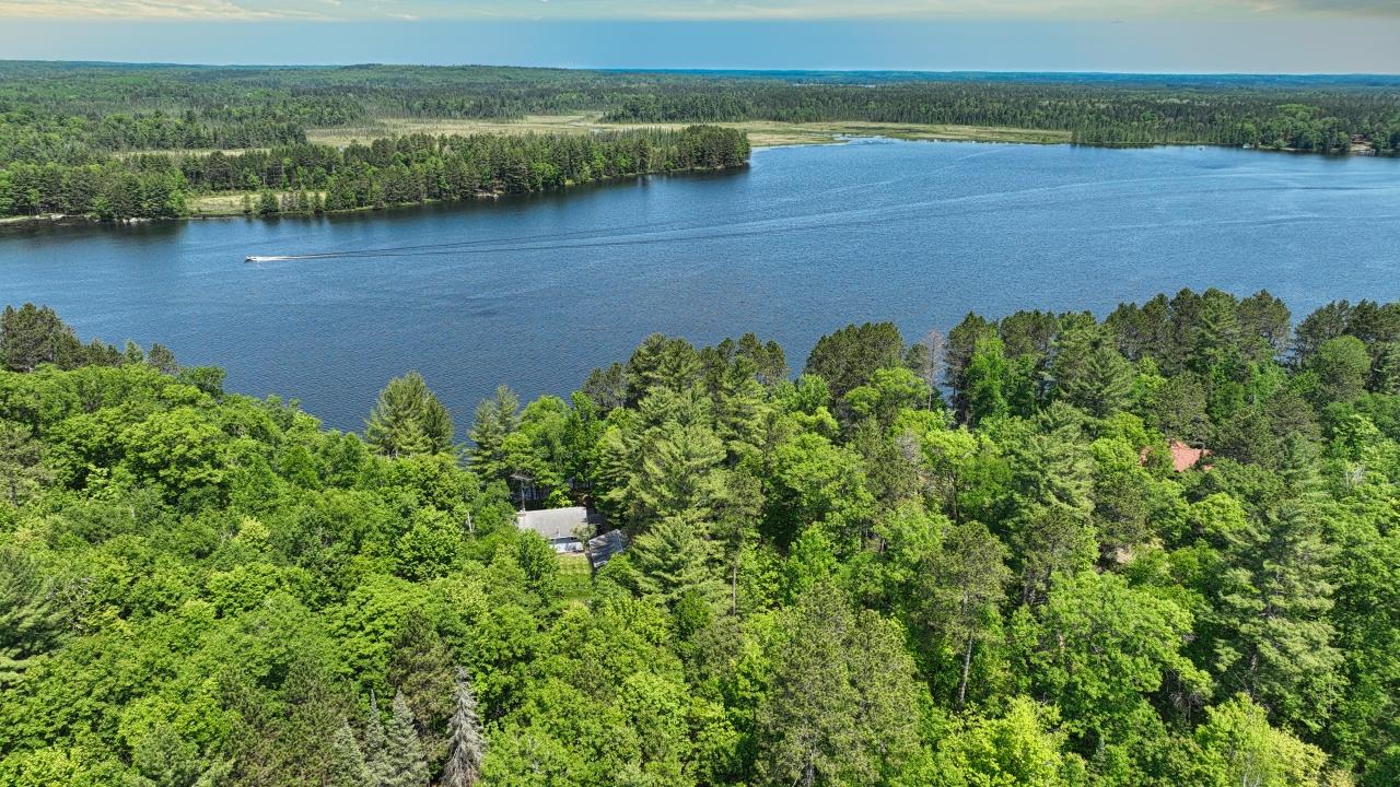 Picture 41 - Lower Buckatabon Lake Property 210497