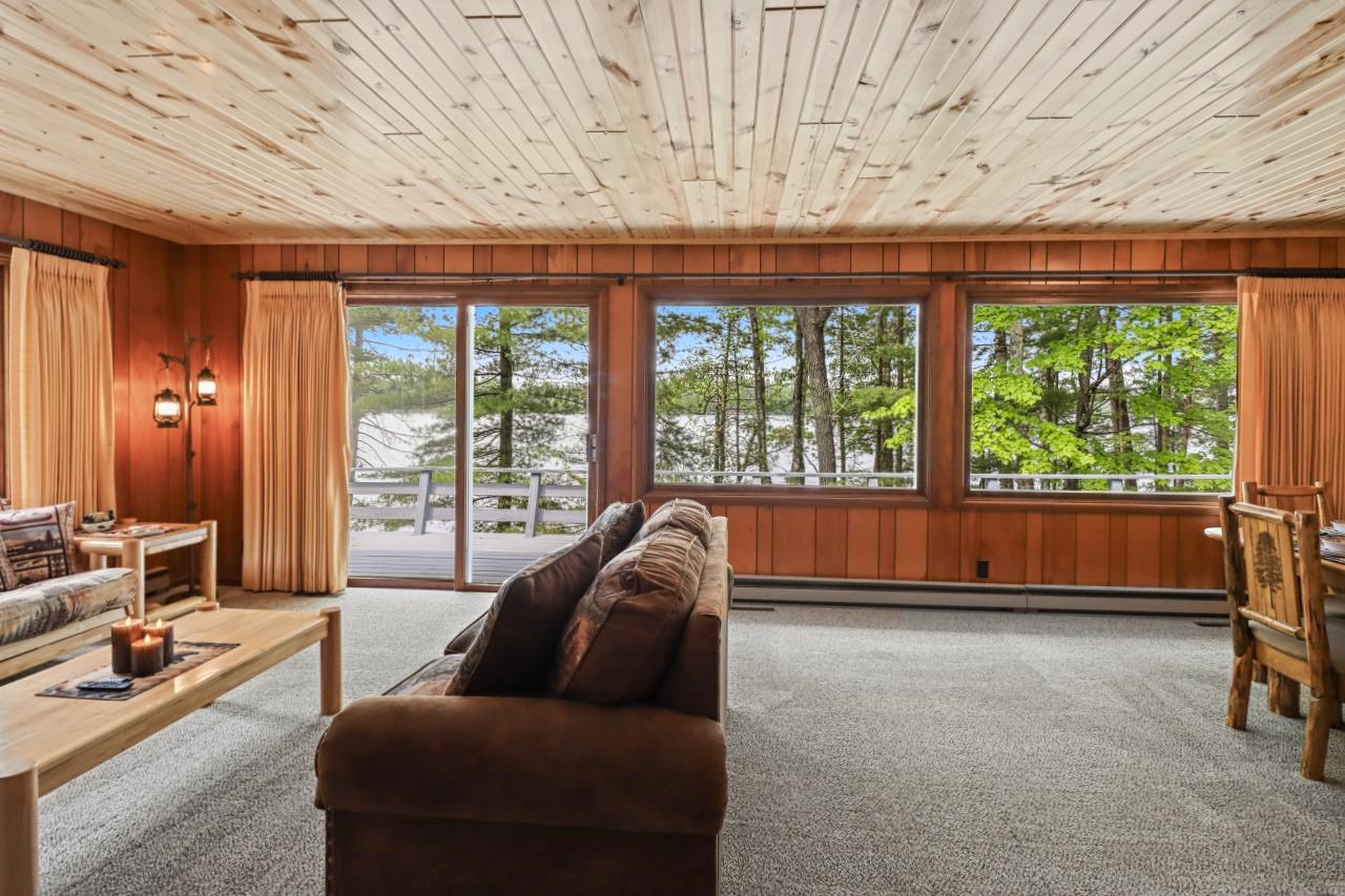 Picture 31 - Lower Buckatabon Lake Property 210497