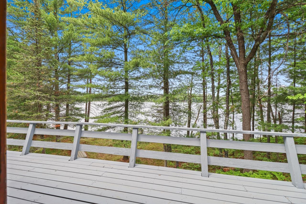 Picture 30 - Lower Buckatabon Lake Property 210497