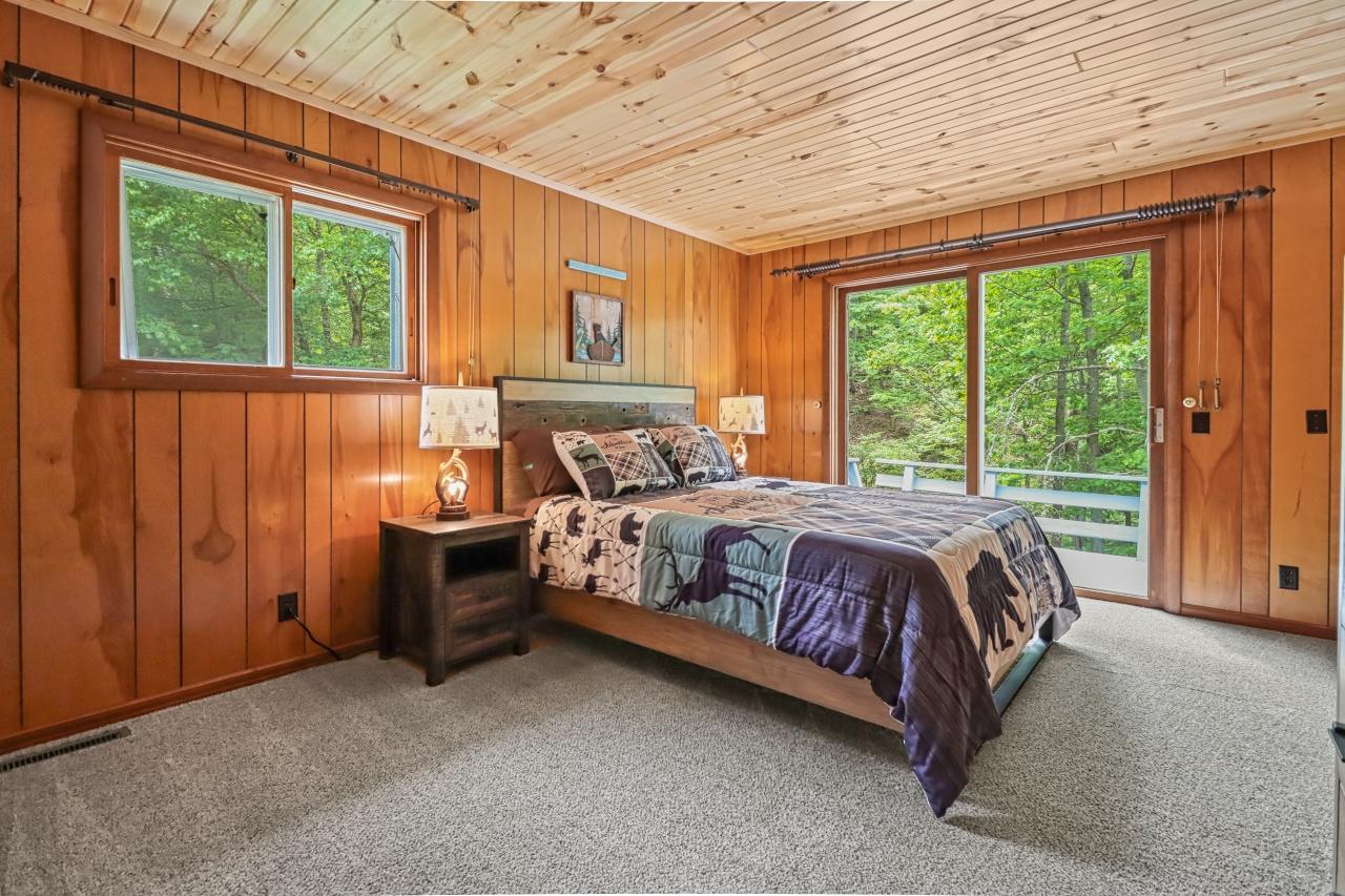 Picture 29 - Lower Buckatabon Lake Property 210497