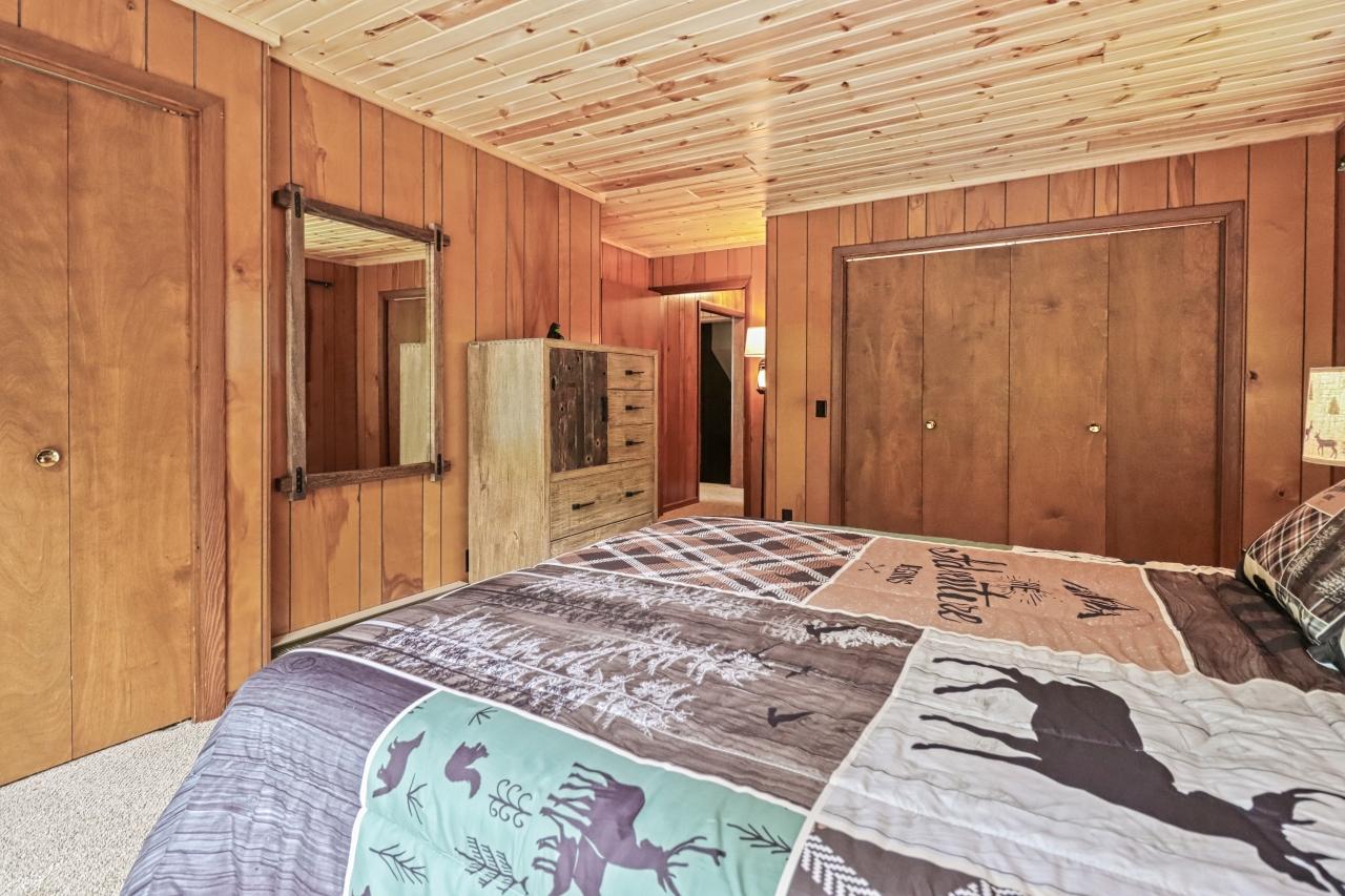 Picture 28 - Lower Buckatabon Lake Property 210497