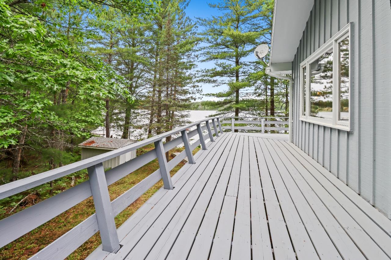 Picture 27 - Lower Buckatabon Lake Property 210497