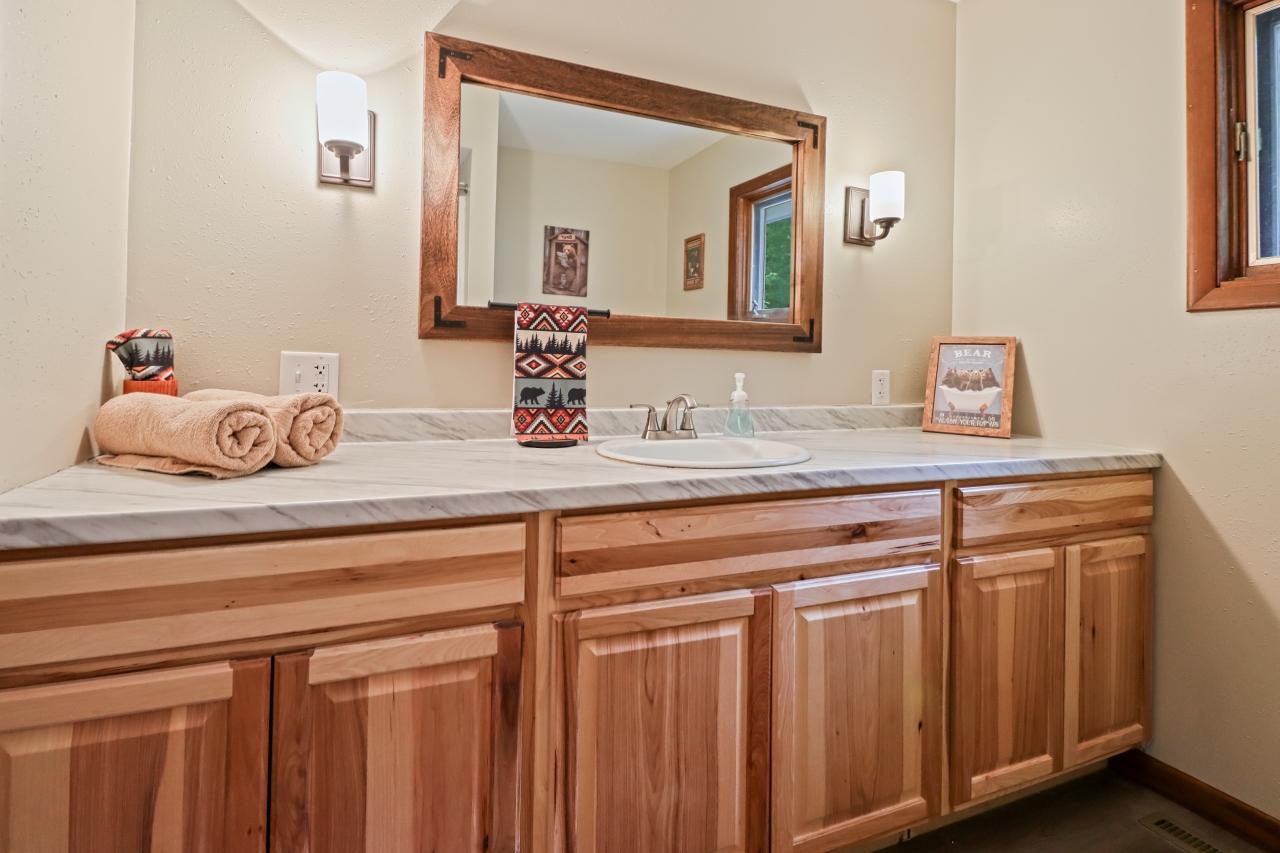 Picture 26 - Lower Buckatabon Lake Property 210497