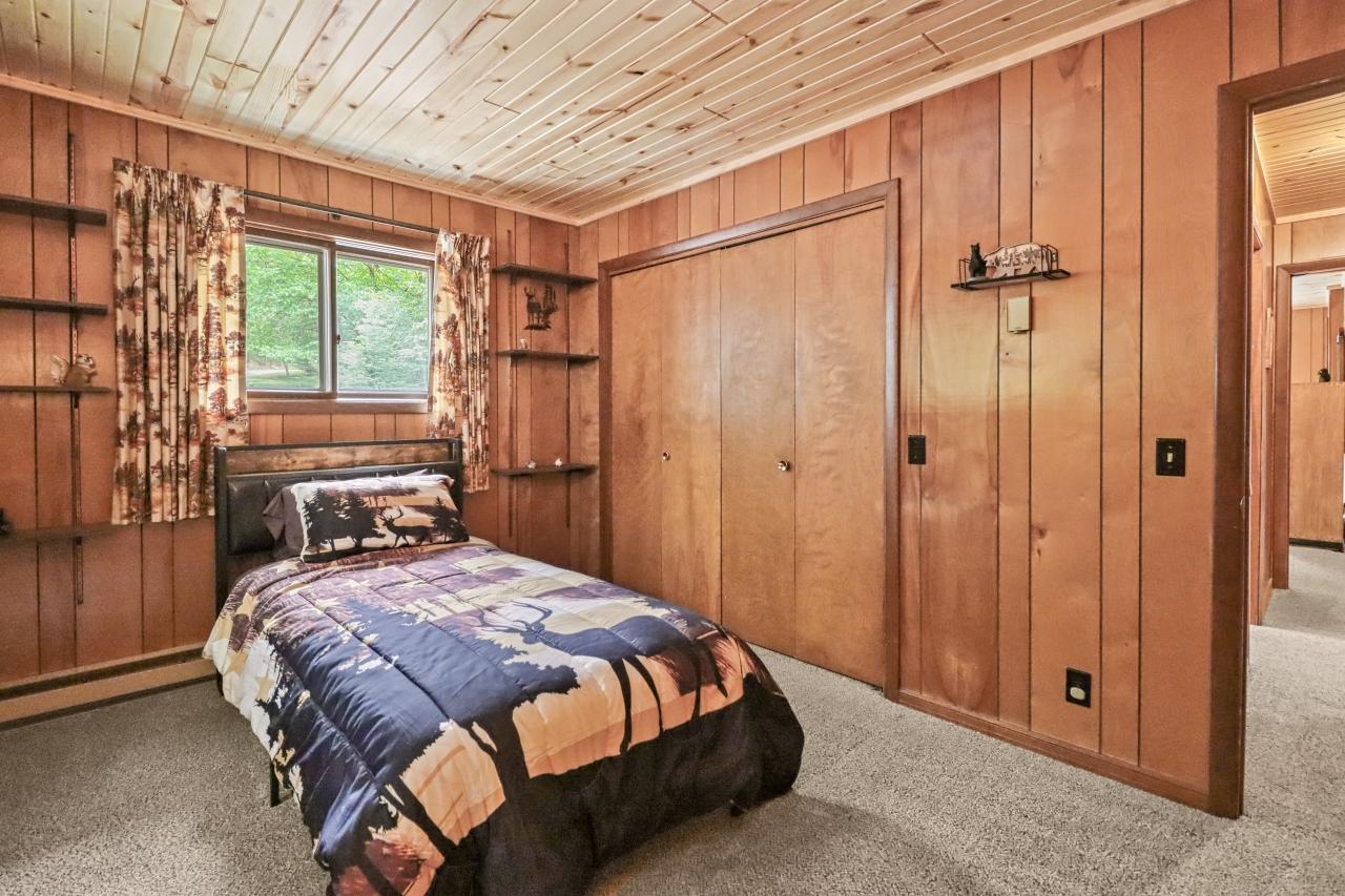 Picture 25 - Lower Buckatabon Lake Property 210497