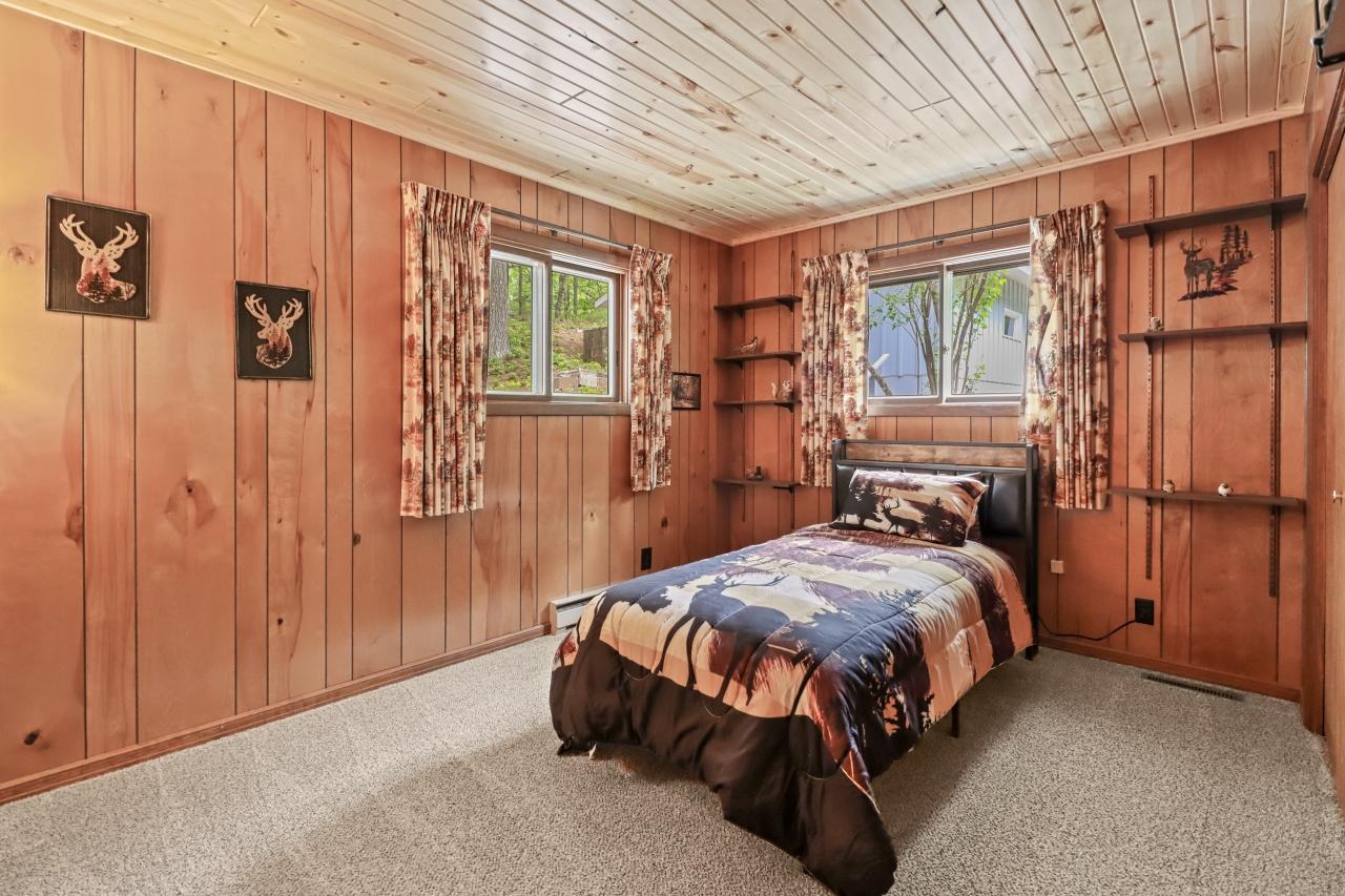 Picture 24 - Lower Buckatabon Lake Property 210497