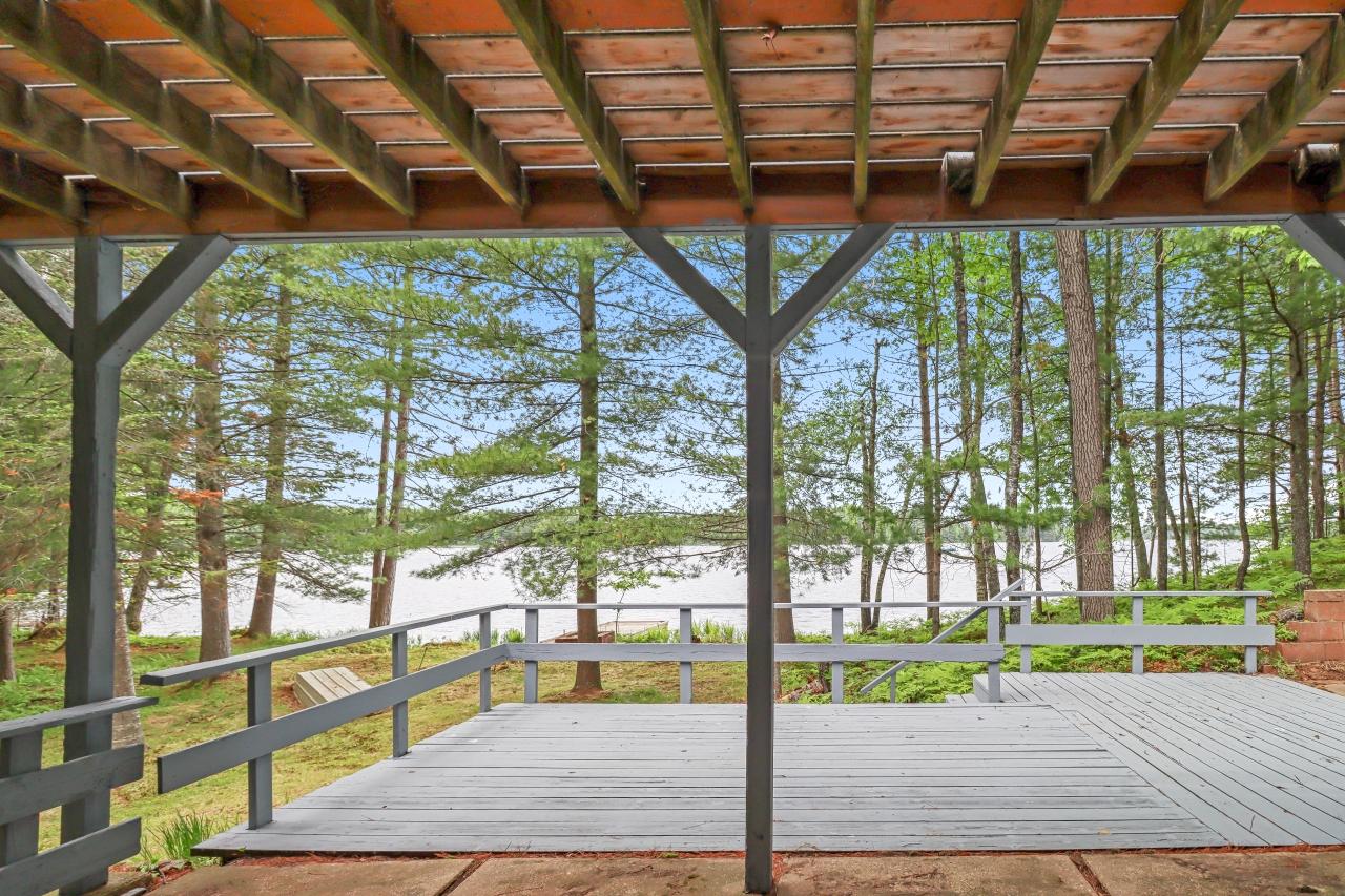 Picture 23 - Lower Buckatabon Lake Property 210497