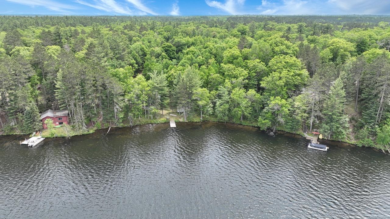 Picture 40 - Lower Buckatabon Lake Property 210497