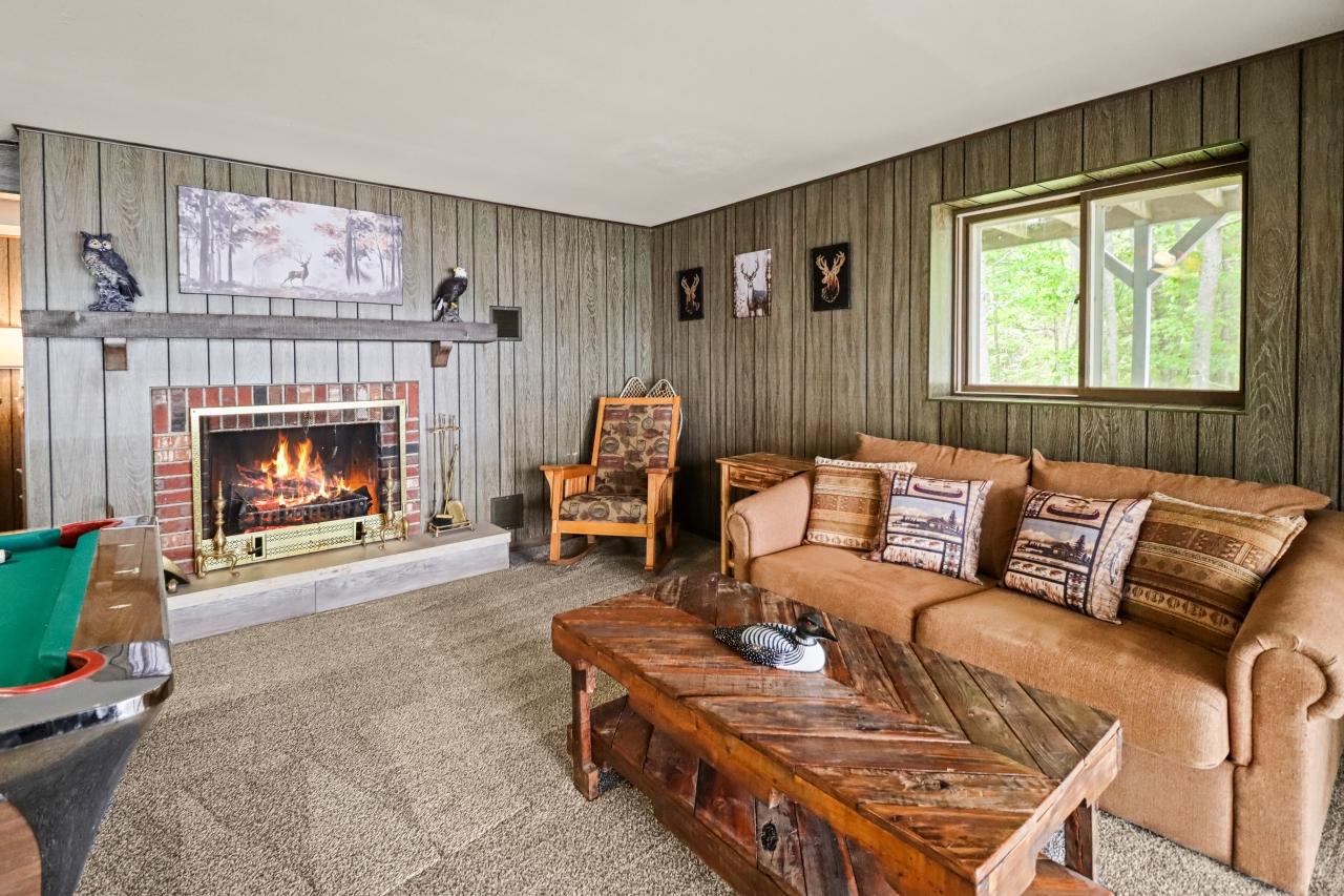 Picture 22 - Lower Buckatabon Lake Property 210497