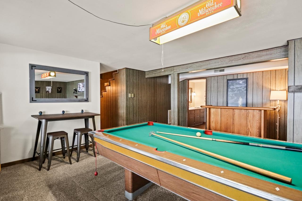 Picture 20 - Lower Buckatabon Lake Property 210497