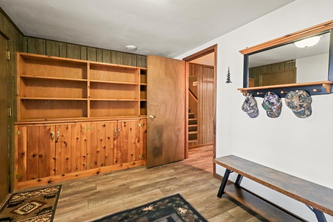 Picture 19 - Lower Buckatabon Lake Property 210497