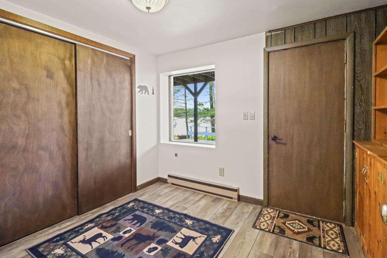 Picture 18 - Lower Buckatabon Lake Property 210497