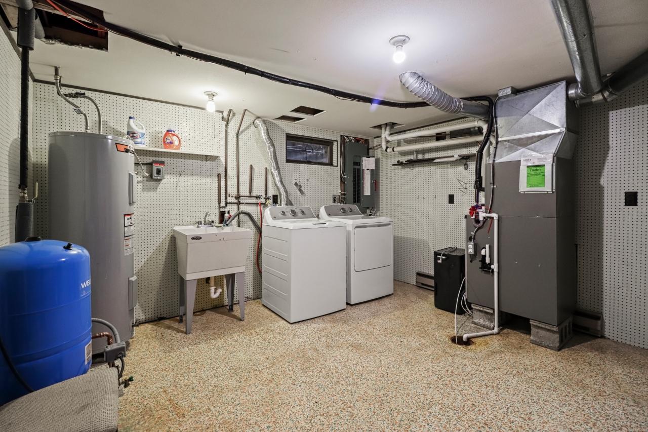 Picture 17 - Lower Buckatabon Lake Property 210497