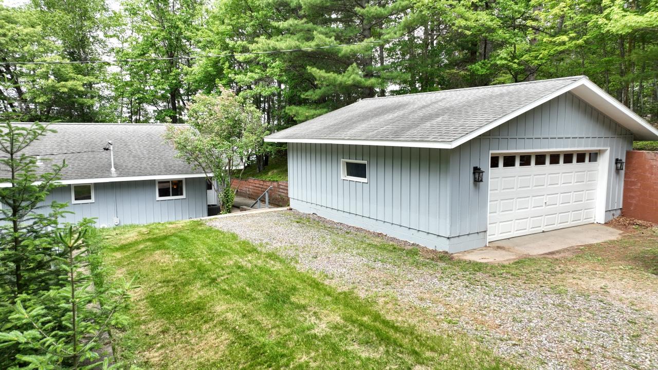 Picture 16 - Lower Buckatabon Lake Property 210497