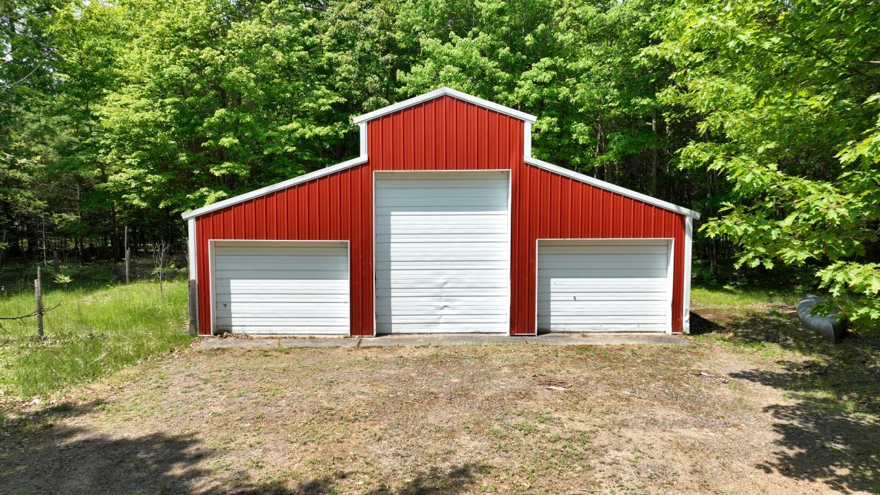 Picture 15 - Lower Buckatabon Lake Property 210497