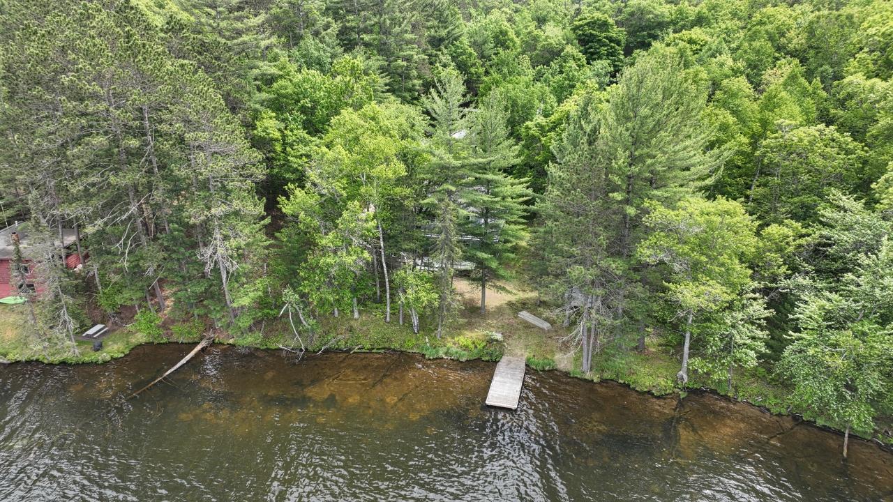 Picture 14 - Lower Buckatabon Lake Property 210497