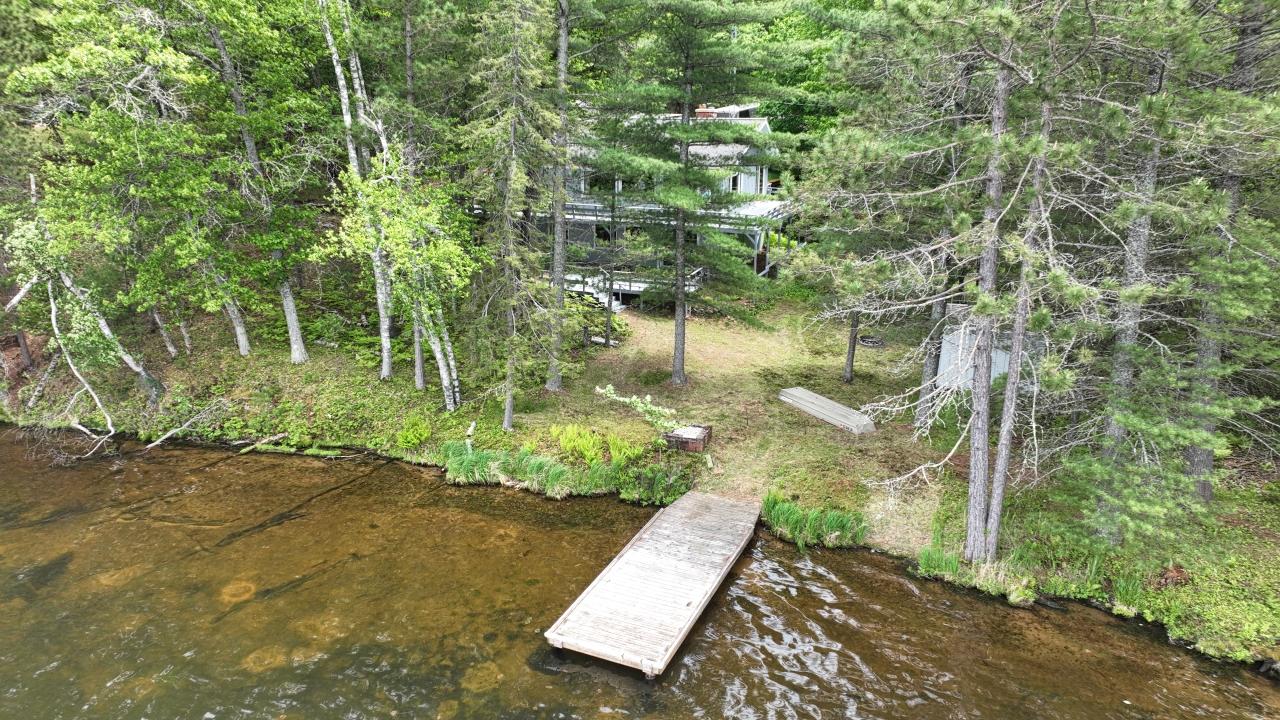 Picture 12 - Lower Buckatabon Lake Property 210497