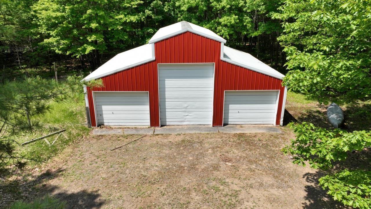 Picture 11 - Lower Buckatabon Lake Property 210497