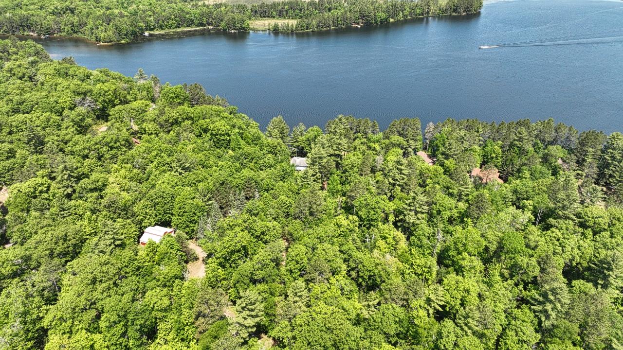 Picture 10 - Lower Buckatabon Lake Property 210497