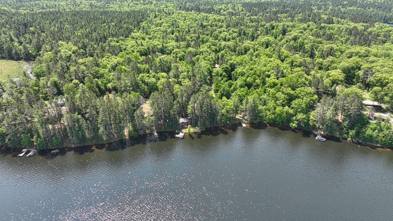 Picture 9 - Lower Buckatabon Lake Property 210497