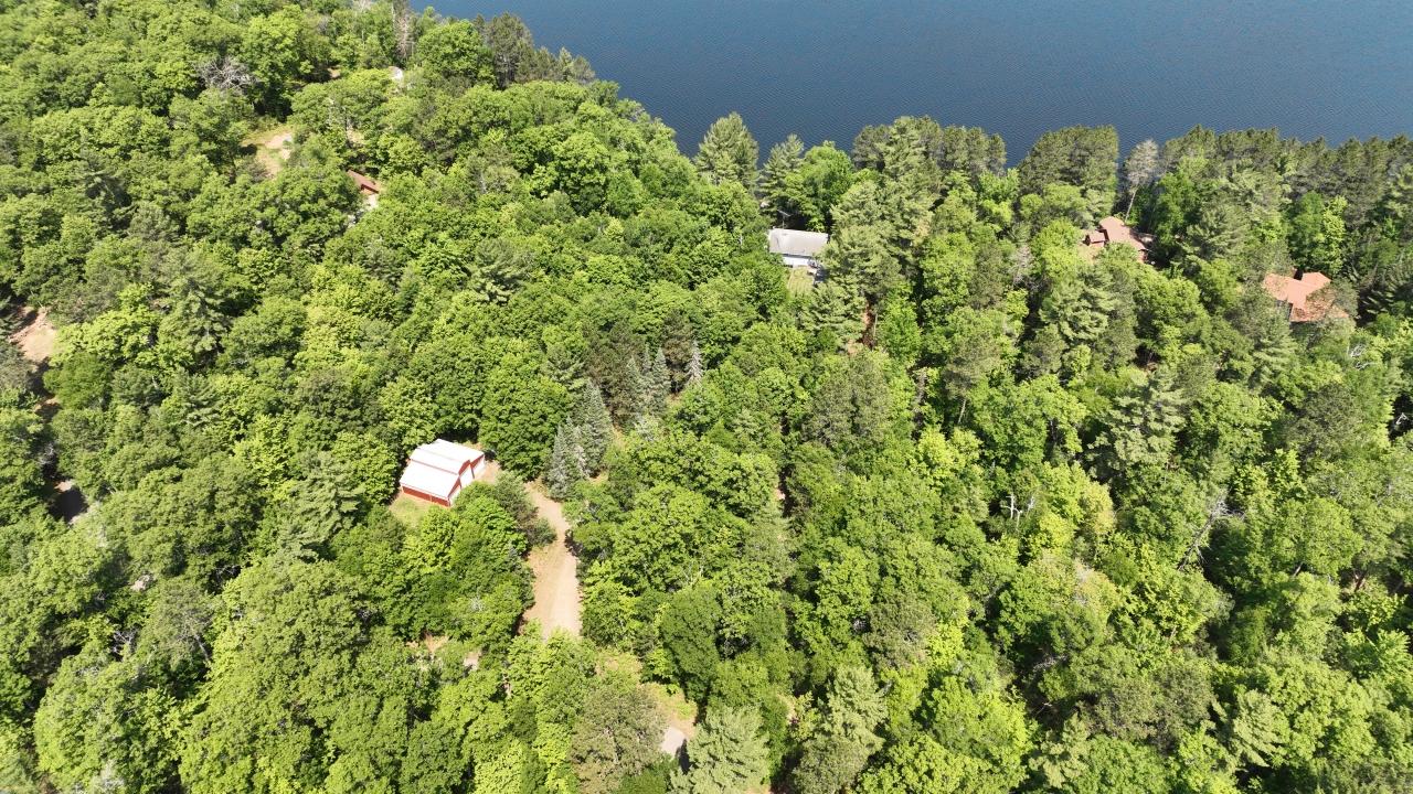 Picture 8 - Lower Buckatabon Lake Property 210497