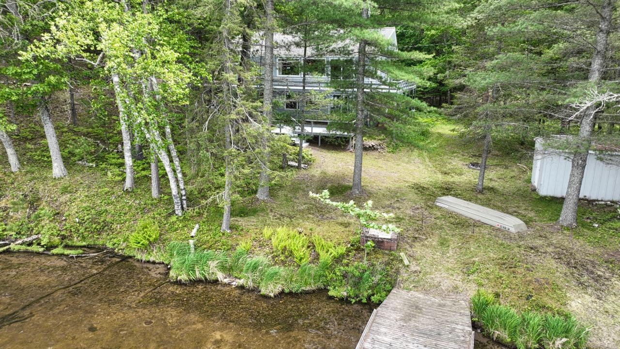 Picture 38 - Lower Buckatabon Lake Property 210497