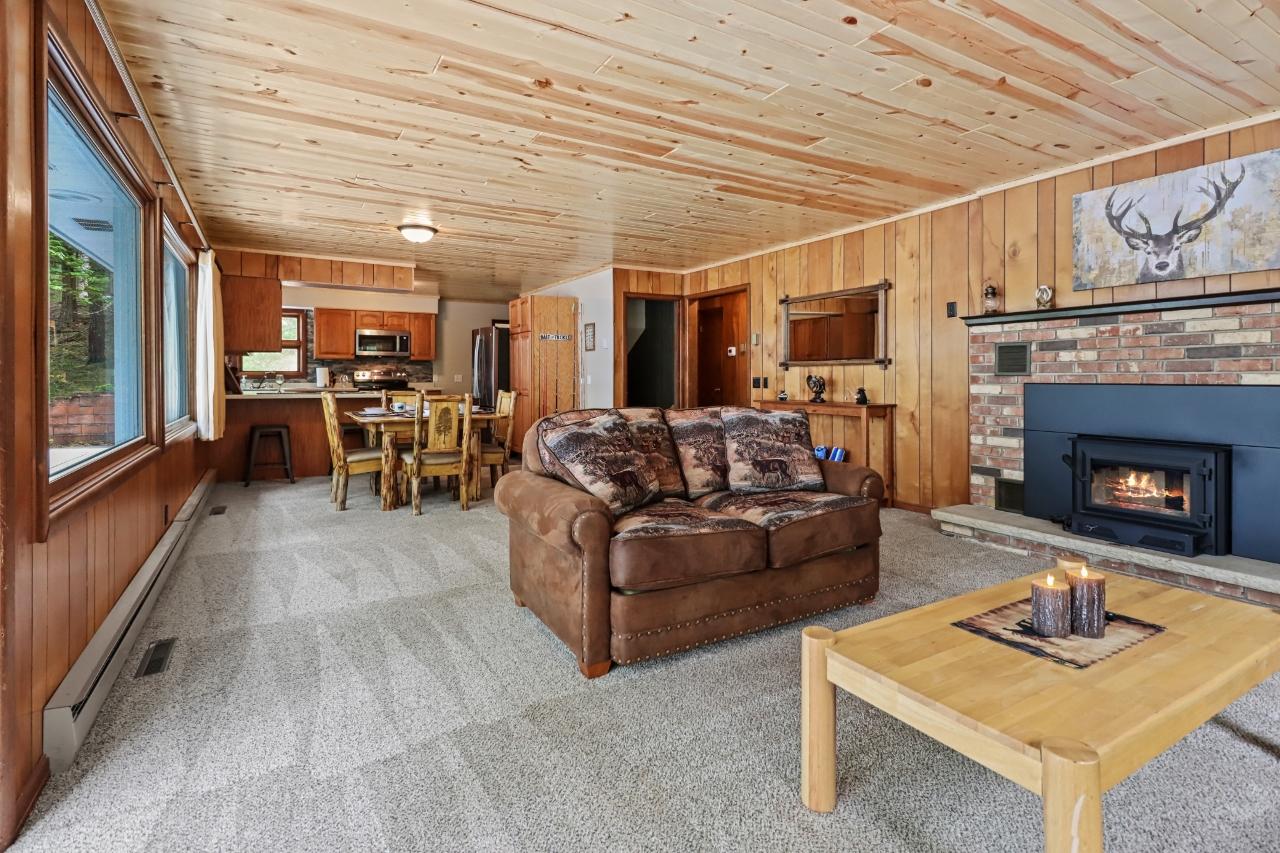 Picture 33 - Lower Buckatabon Lake Property 210497