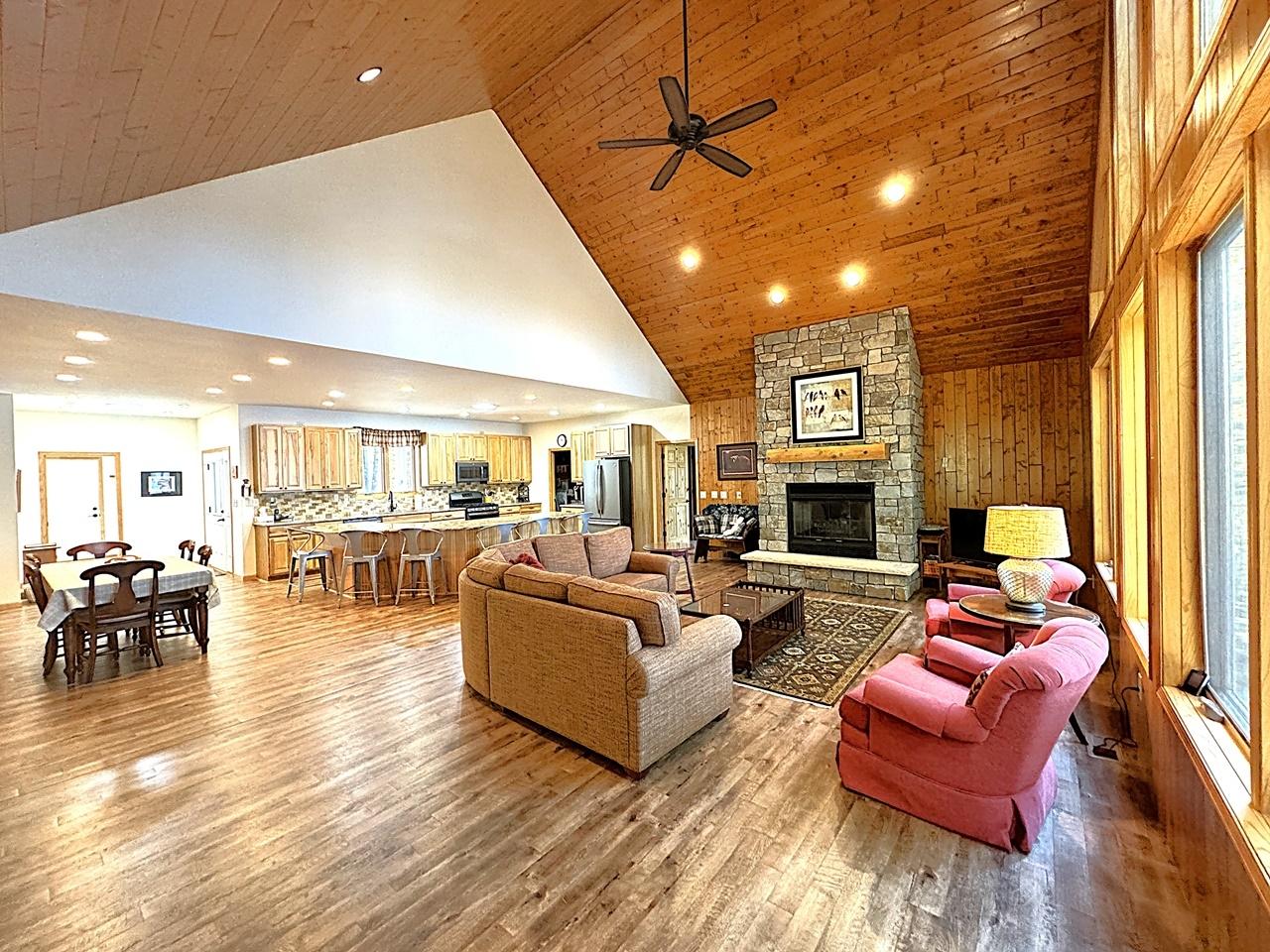 Picture 36 - Wild Rice Lake Property 210520