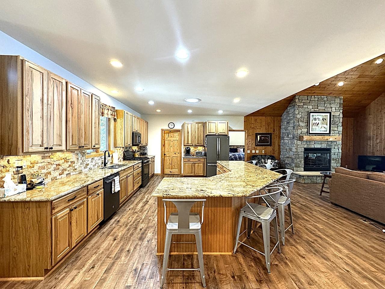 Picture 35 - Wild Rice Lake Property 210520